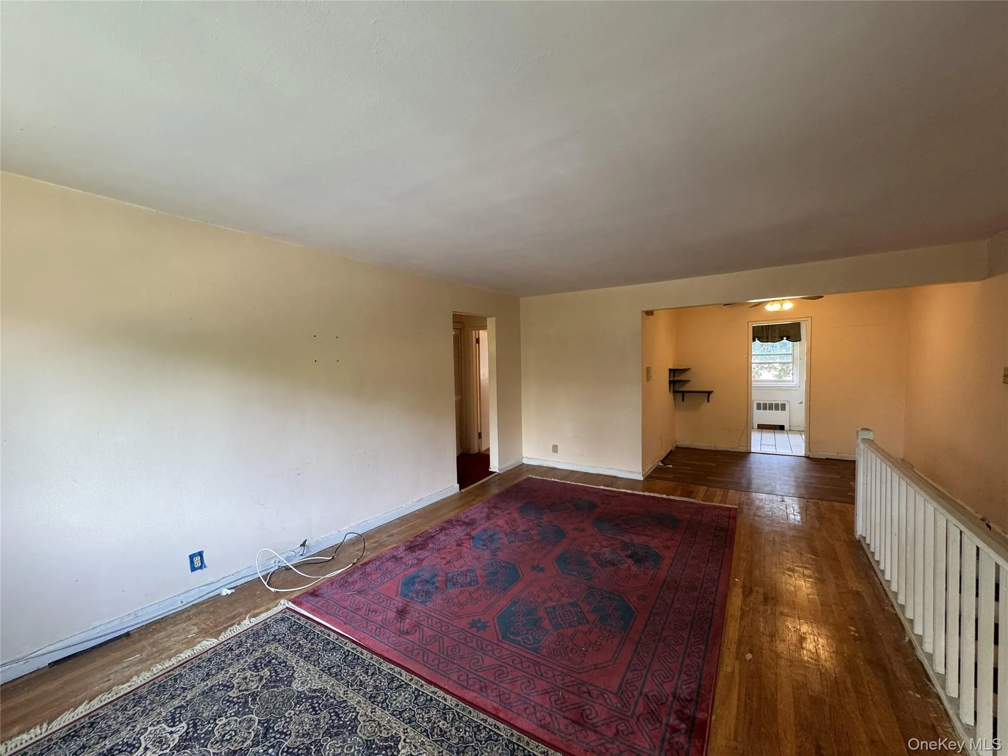 150-33 Jewel Avenue, New York, NY, 1 Bedroom Bedrooms, 4 Rooms Rooms,1 BathroomBathrooms,Residential,For Rent,Jewel,0,1039261 150-33 Jewel Avenue, New York, NY, 1 Bedroom Bedrooms, 4 Rooms Rooms,1 BathroomBathrooms,Residential,For Rent,Jewel,0,1039261
