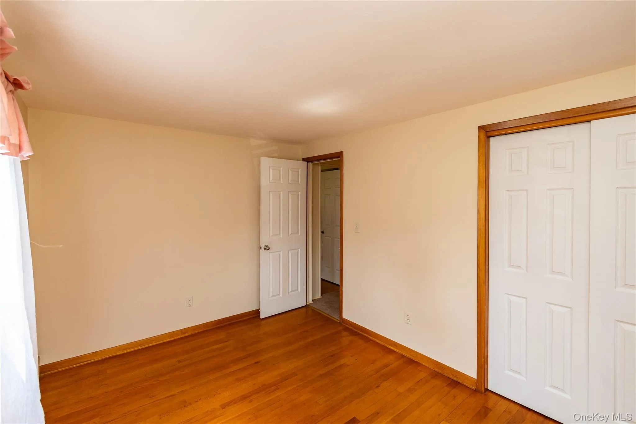 26 Beatty Lane, Crawford, NY, 4 Bedrooms Bedrooms, 8 Rooms Rooms,2 BathroomsBathrooms,Residential,For Rent,Beatty,0,1039262 26 Beatty Lane, Crawford, NY, 4 Bedrooms Bedrooms, 8 Rooms Rooms,2 BathroomsBathrooms,Residential,For Rent,Beatty,0,1039262