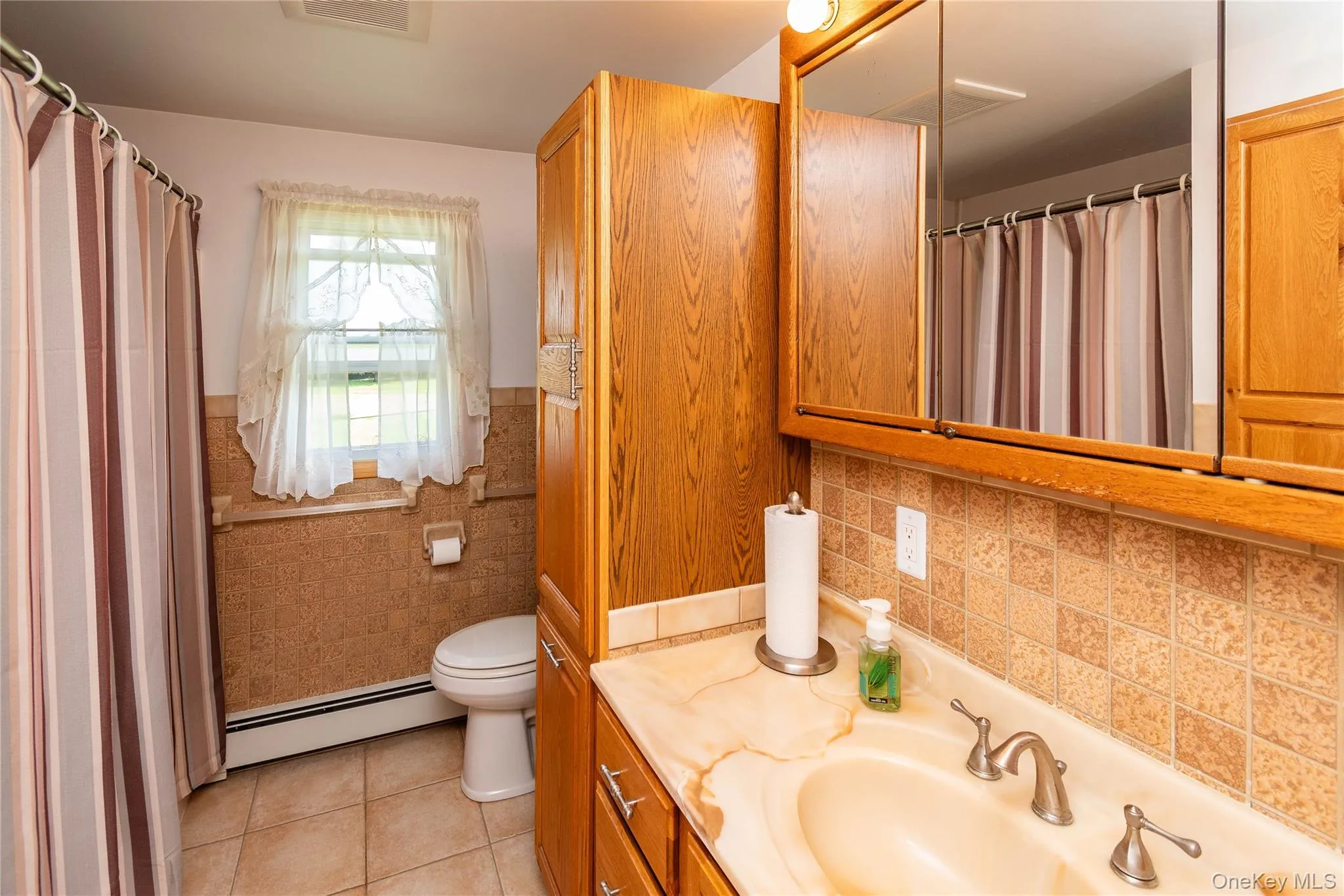 26 Beatty Lane, Crawford, NY, 4 Bedrooms Bedrooms, 8 Rooms Rooms,2 BathroomsBathrooms,Residential,For Rent,Beatty,0,1039262 26 Beatty Lane, Crawford, NY, 4 Bedrooms Bedrooms, 8 Rooms Rooms,2 BathroomsBathrooms,Residential,For Rent,Beatty,0,1039262