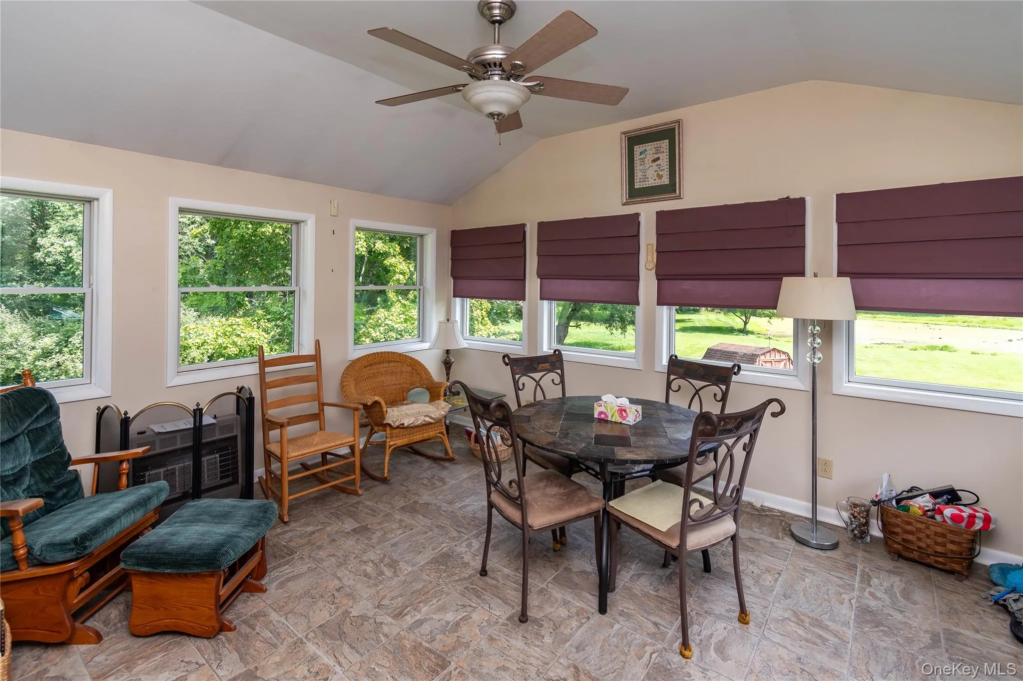 26 Beatty Lane, Crawford, NY, 4 Bedrooms Bedrooms, 8 Rooms Rooms,2 BathroomsBathrooms,Residential,For Rent,Beatty,0,1039262 26 Beatty Lane, Crawford, NY, 4 Bedrooms Bedrooms, 8 Rooms Rooms,2 BathroomsBathrooms,Residential,For Rent,Beatty,0,1039262