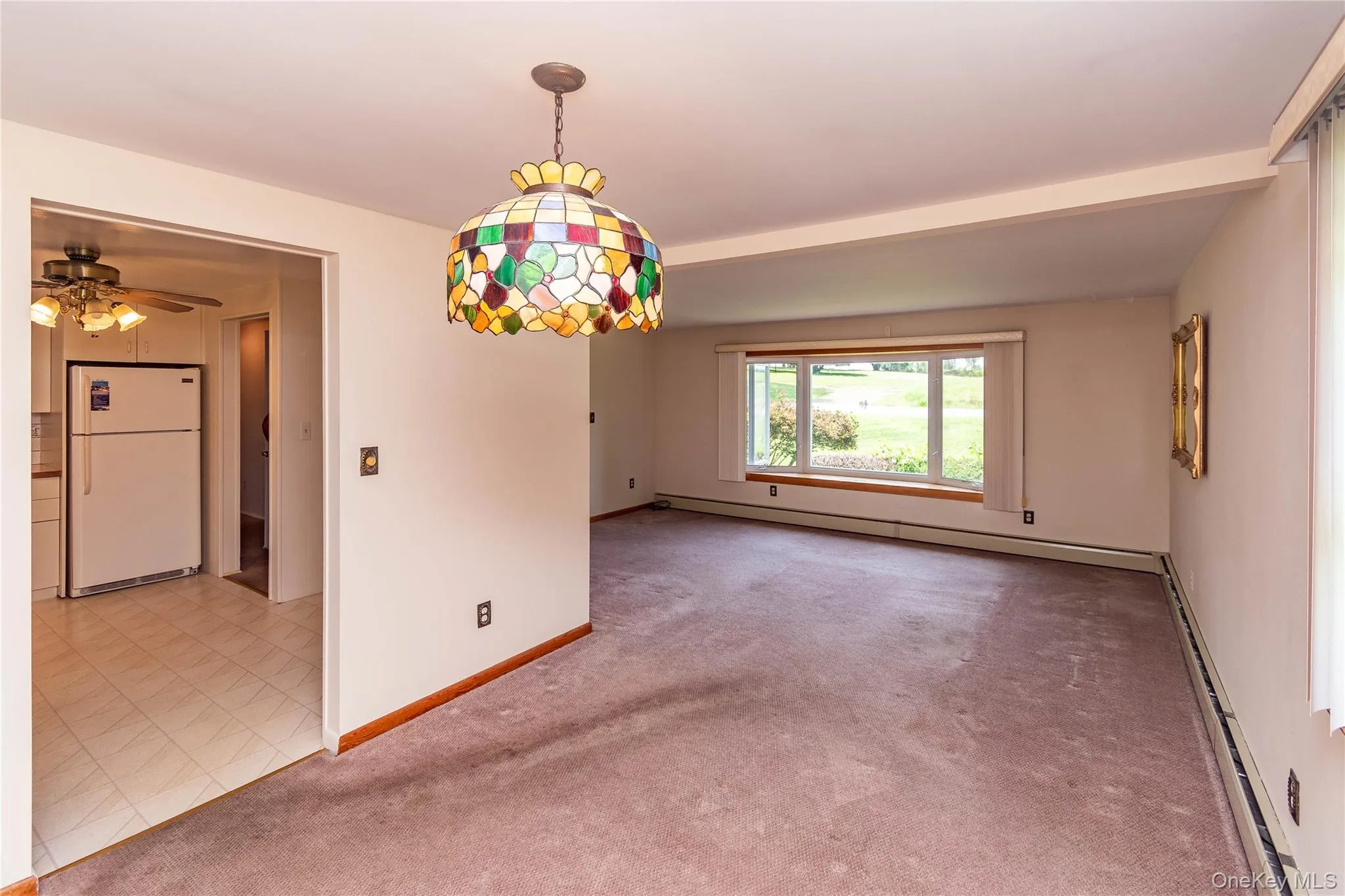 26 Beatty Lane, Crawford, NY, 4 Bedrooms Bedrooms, 8 Rooms Rooms,2 BathroomsBathrooms,Residential,For Rent,Beatty,0,1039262 26 Beatty Lane, Crawford, NY, 4 Bedrooms Bedrooms, 8 Rooms Rooms,2 BathroomsBathrooms,Residential,For Rent,Beatty,0,1039262