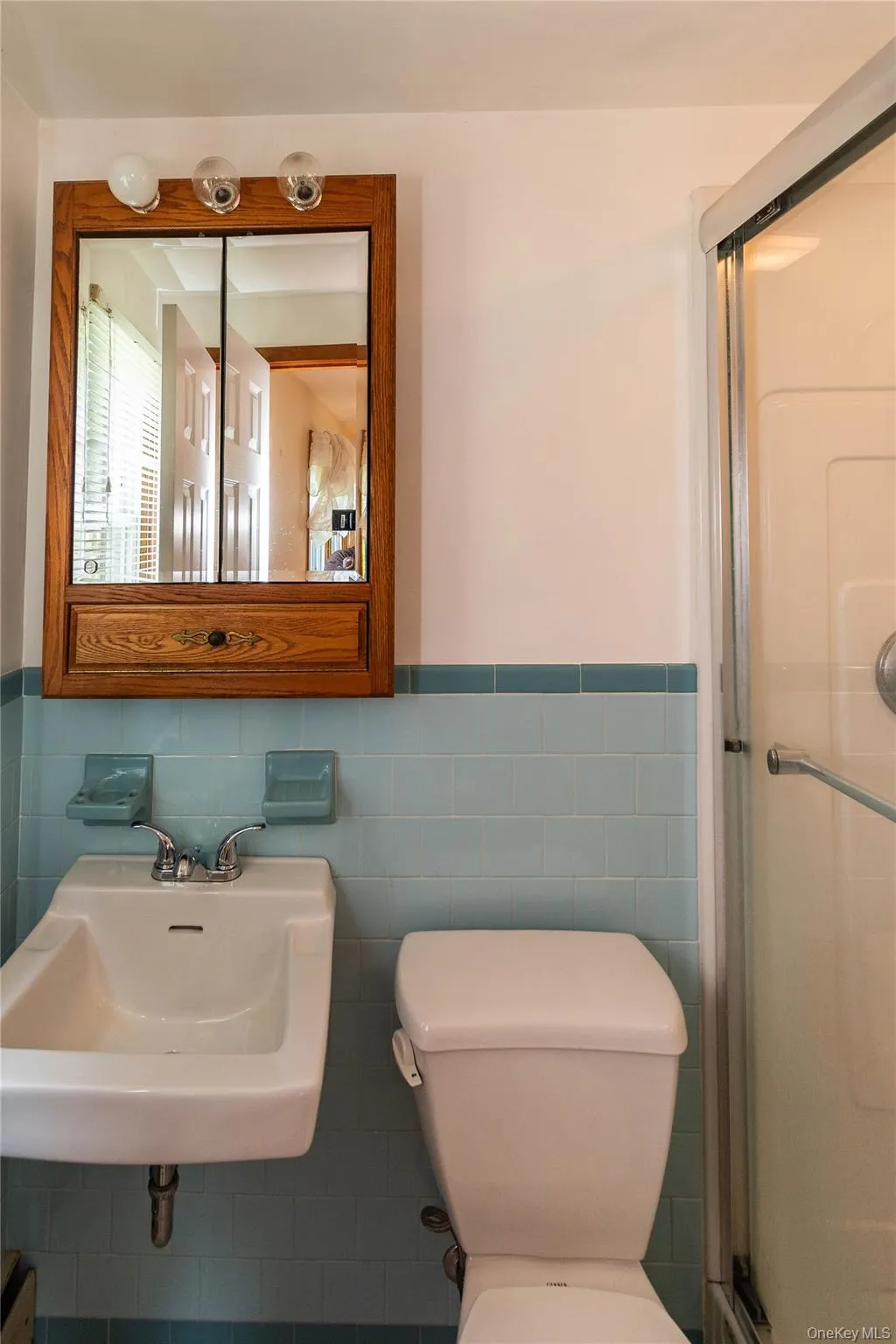 26 Beatty Lane, Crawford, NY, 4 Bedrooms Bedrooms, 8 Rooms Rooms,2 BathroomsBathrooms,Residential,For Rent,Beatty,0,1039262 26 Beatty Lane, Crawford, NY, 4 Bedrooms Bedrooms, 8 Rooms Rooms,2 BathroomsBathrooms,Residential,For Rent,Beatty,0,1039262