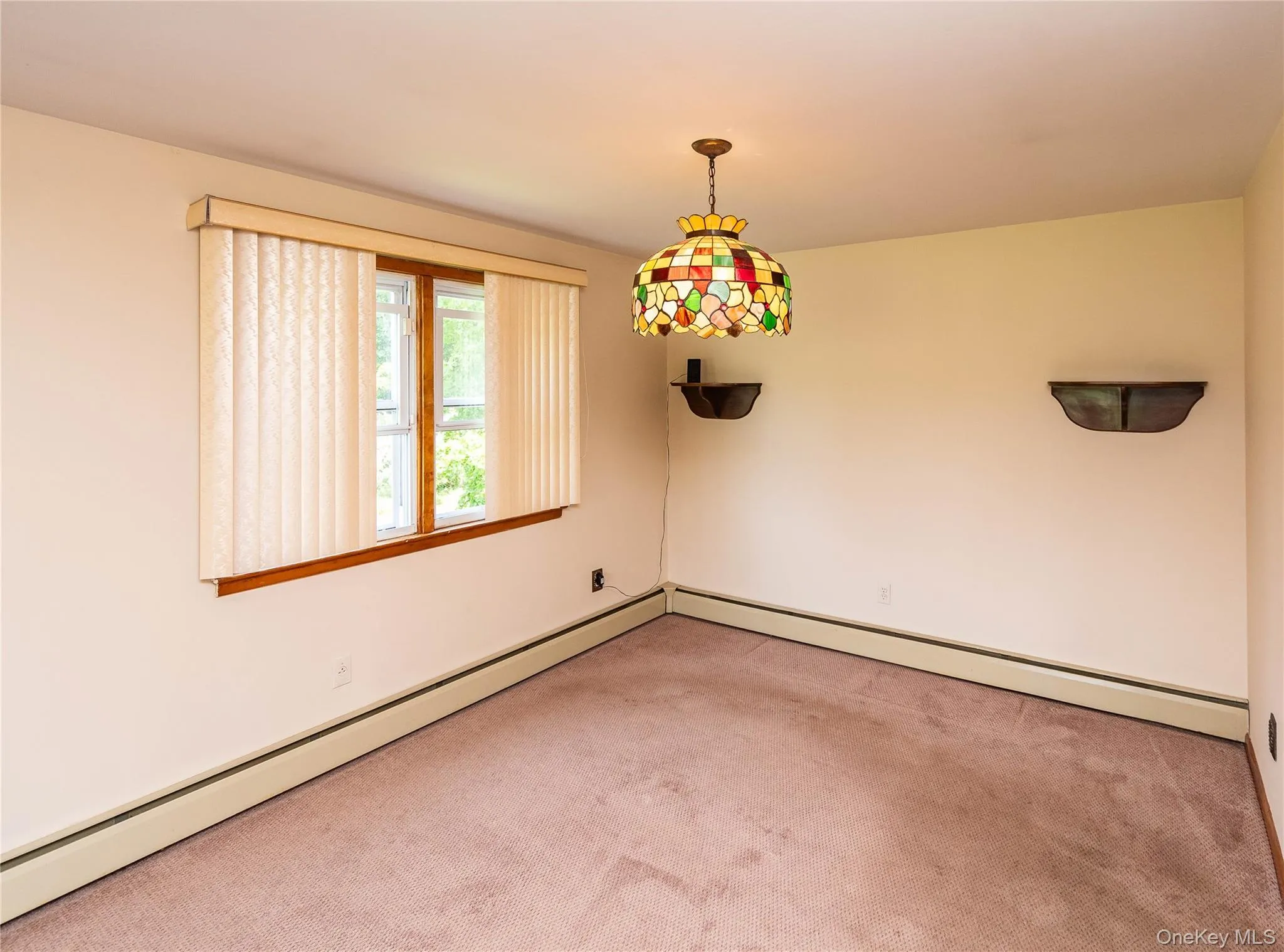 26 Beatty Lane, Crawford, NY, 4 Bedrooms Bedrooms, 8 Rooms Rooms,2 BathroomsBathrooms,Residential,For Rent,Beatty,0,1039262 26 Beatty Lane, Crawford, NY, 4 Bedrooms Bedrooms, 8 Rooms Rooms,2 BathroomsBathrooms,Residential,For Rent,Beatty,0,1039262