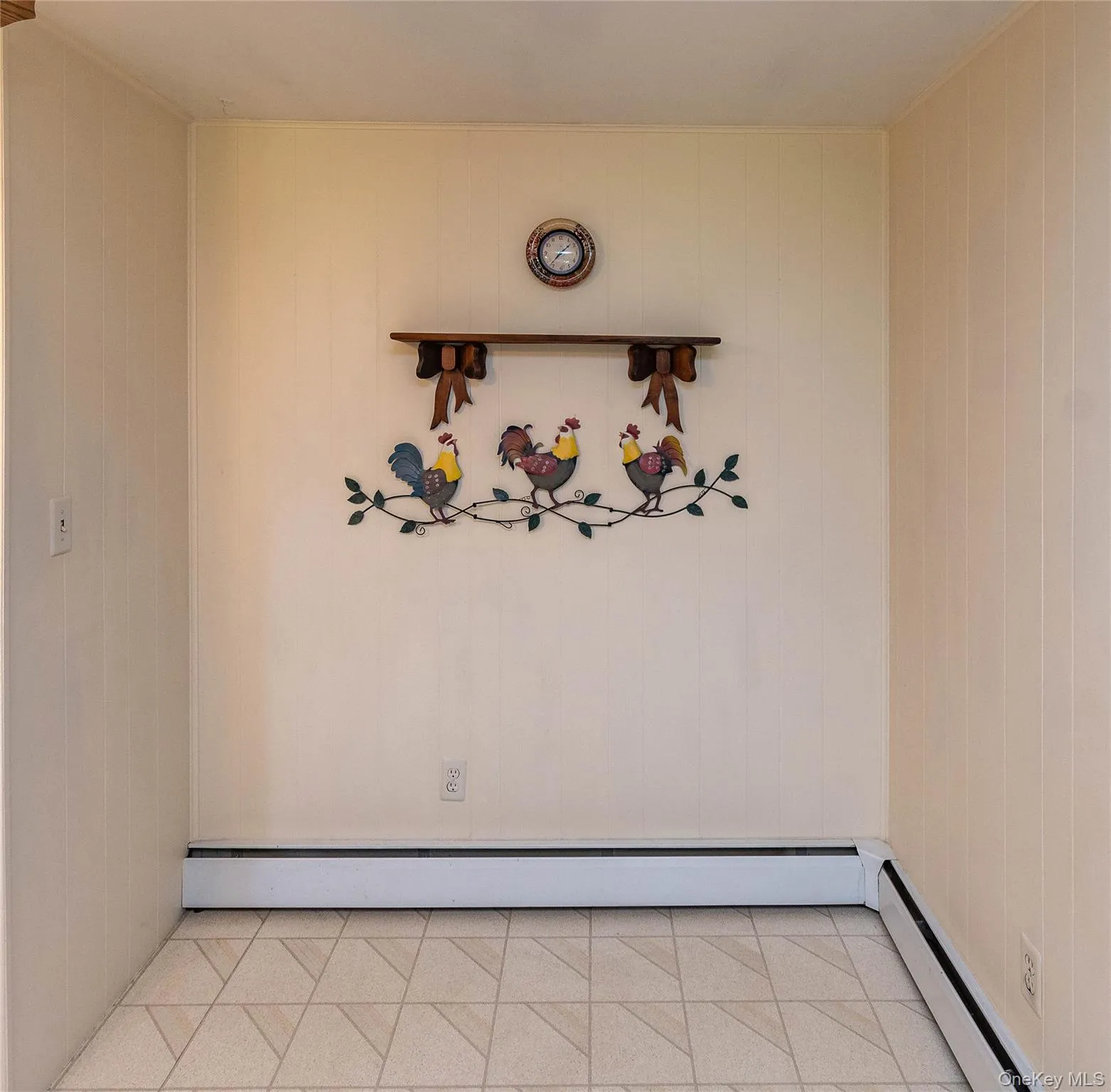 26 Beatty Lane, Crawford, NY, 4 Bedrooms Bedrooms, 8 Rooms Rooms,2 BathroomsBathrooms,Residential,For Rent,Beatty,0,1039262 26 Beatty Lane, Crawford, NY, 4 Bedrooms Bedrooms, 8 Rooms Rooms,2 BathroomsBathrooms,Residential,For Rent,Beatty,0,1039262