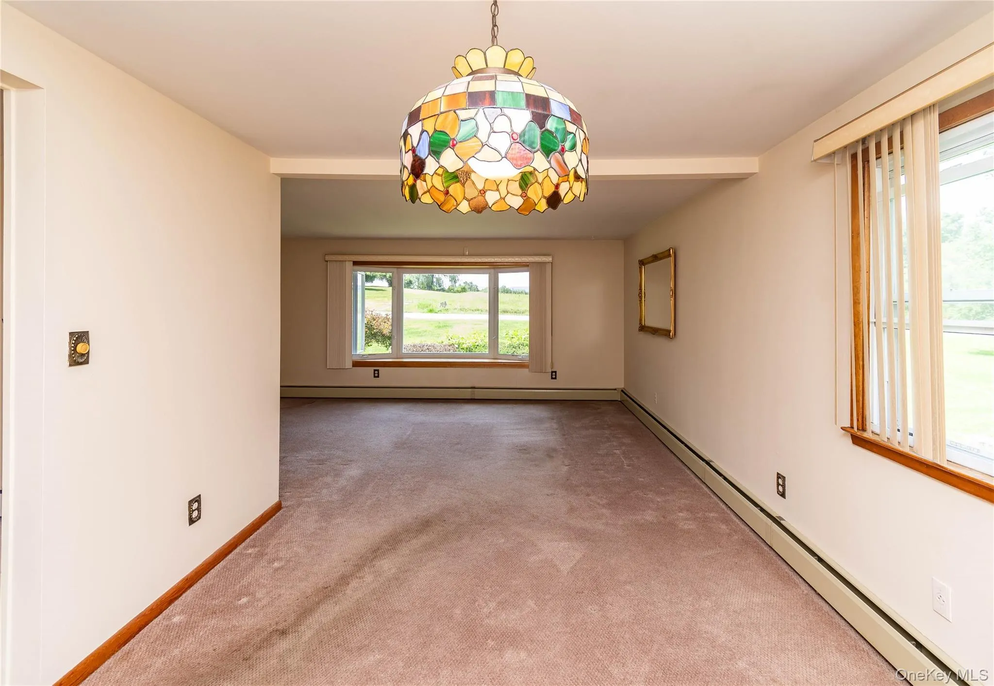 26 Beatty Lane, Crawford, NY, 4 Bedrooms Bedrooms, 8 Rooms Rooms,2 BathroomsBathrooms,Residential,For Rent,Beatty,0,1039262 26 Beatty Lane, Crawford, NY, 4 Bedrooms Bedrooms, 8 Rooms Rooms,2 BathroomsBathrooms,Residential,For Rent,Beatty,0,1039262