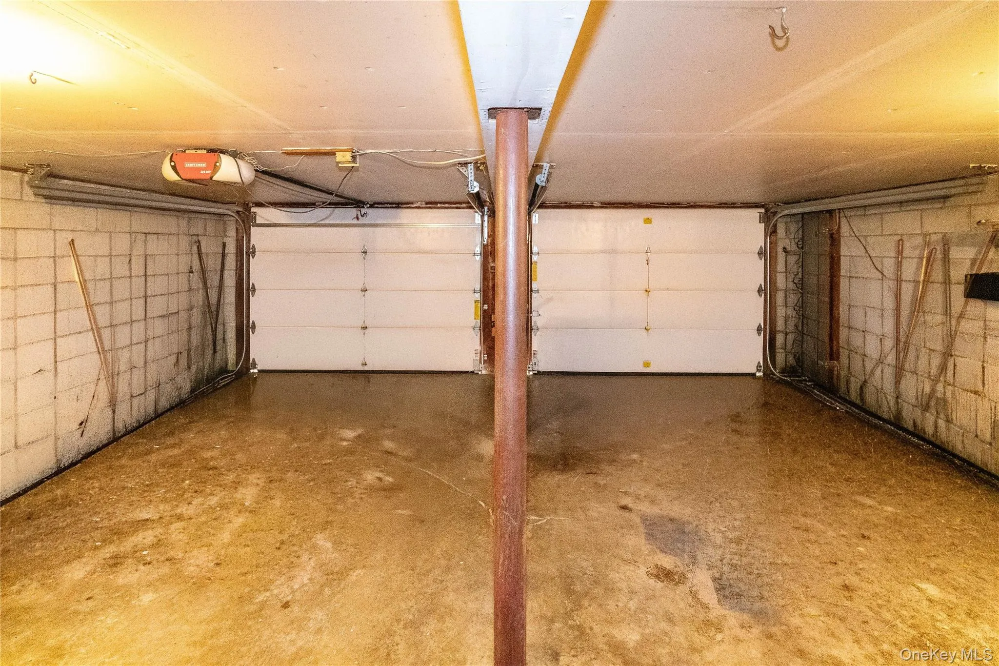 26 Beatty Lane, Crawford, NY, 4 Bedrooms Bedrooms, 8 Rooms Rooms,2 BathroomsBathrooms,Residential,For Rent,Beatty,0,1039262 26 Beatty Lane, Crawford, NY, 4 Bedrooms Bedrooms, 8 Rooms Rooms,2 BathroomsBathrooms,Residential,For Rent,Beatty,0,1039262