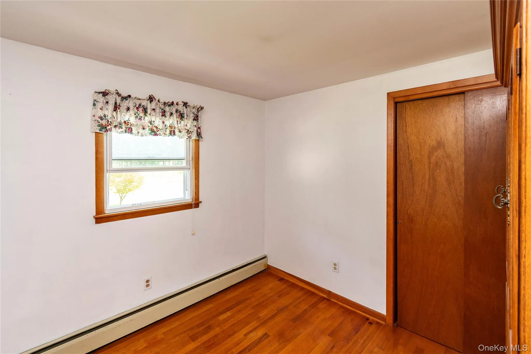 26 Beatty Lane, Crawford, NY, 4 Bedrooms Bedrooms, 8 Rooms Rooms,2 BathroomsBathrooms,Residential,For Rent,Beatty,0,1039262 26 Beatty Lane, Crawford, NY, 4 Bedrooms Bedrooms, 8 Rooms Rooms,2 BathroomsBathrooms,Residential,For Rent,Beatty,0,1039262