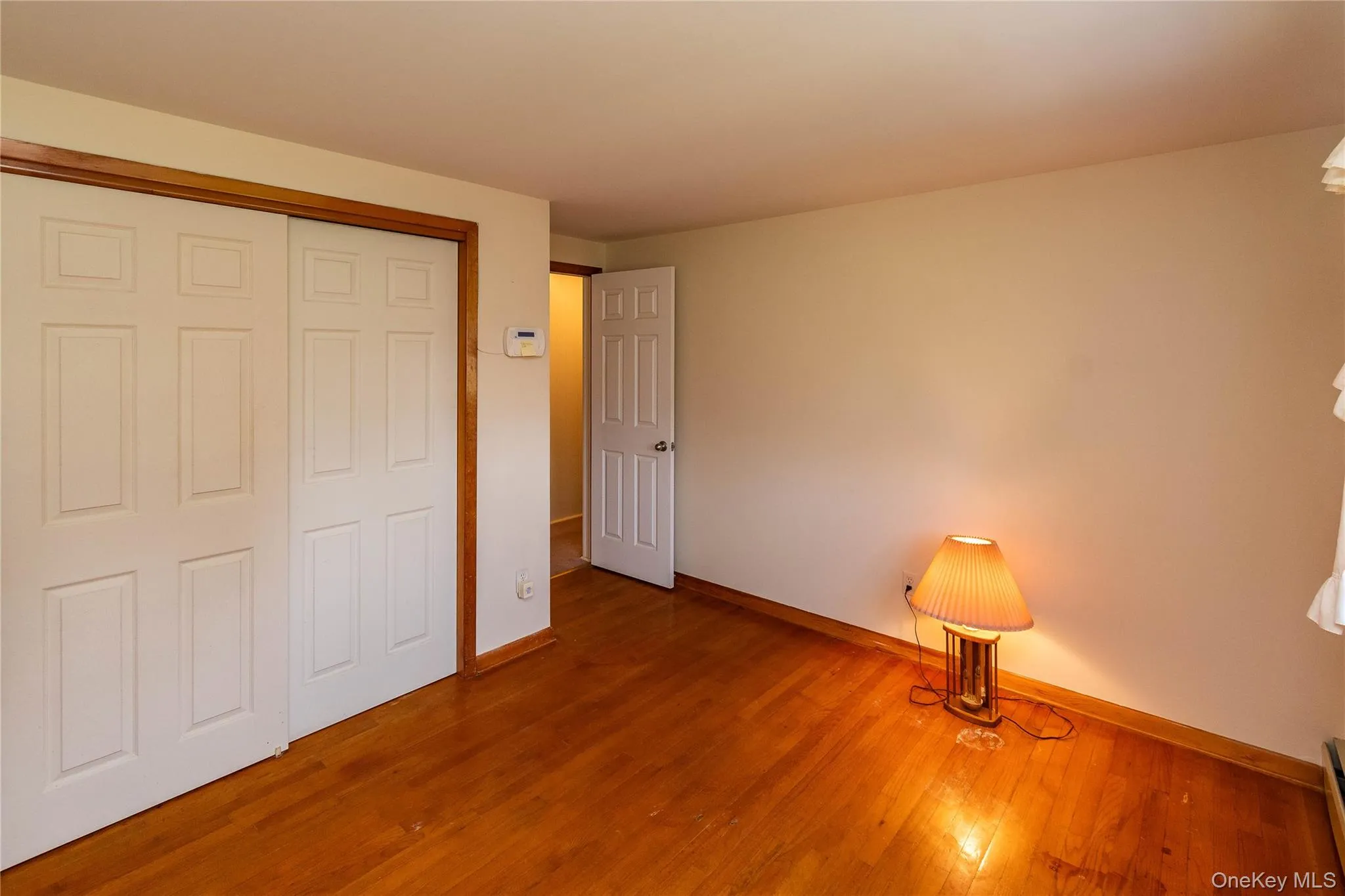 26 Beatty Lane, Crawford, NY, 4 Bedrooms Bedrooms, 8 Rooms Rooms,2 BathroomsBathrooms,Residential,For Rent,Beatty,0,1039262 26 Beatty Lane, Crawford, NY, 4 Bedrooms Bedrooms, 8 Rooms Rooms,2 BathroomsBathrooms,Residential,For Rent,Beatty,0,1039262