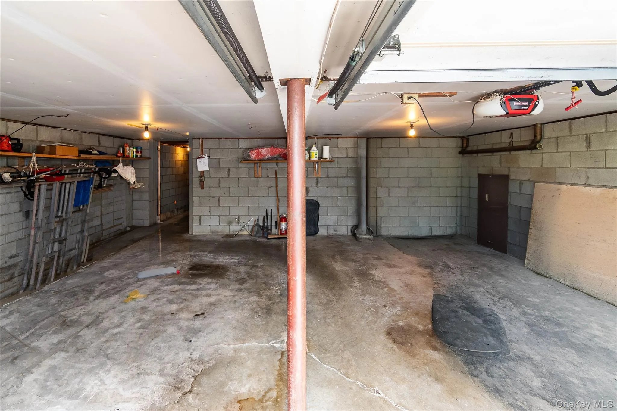 26 Beatty Lane, Crawford, NY, 4 Bedrooms Bedrooms, 8 Rooms Rooms,2 BathroomsBathrooms,Residential,For Rent,Beatty,0,1039262 26 Beatty Lane, Crawford, NY, 4 Bedrooms Bedrooms, 8 Rooms Rooms,2 BathroomsBathrooms,Residential,For Rent,Beatty,0,1039262