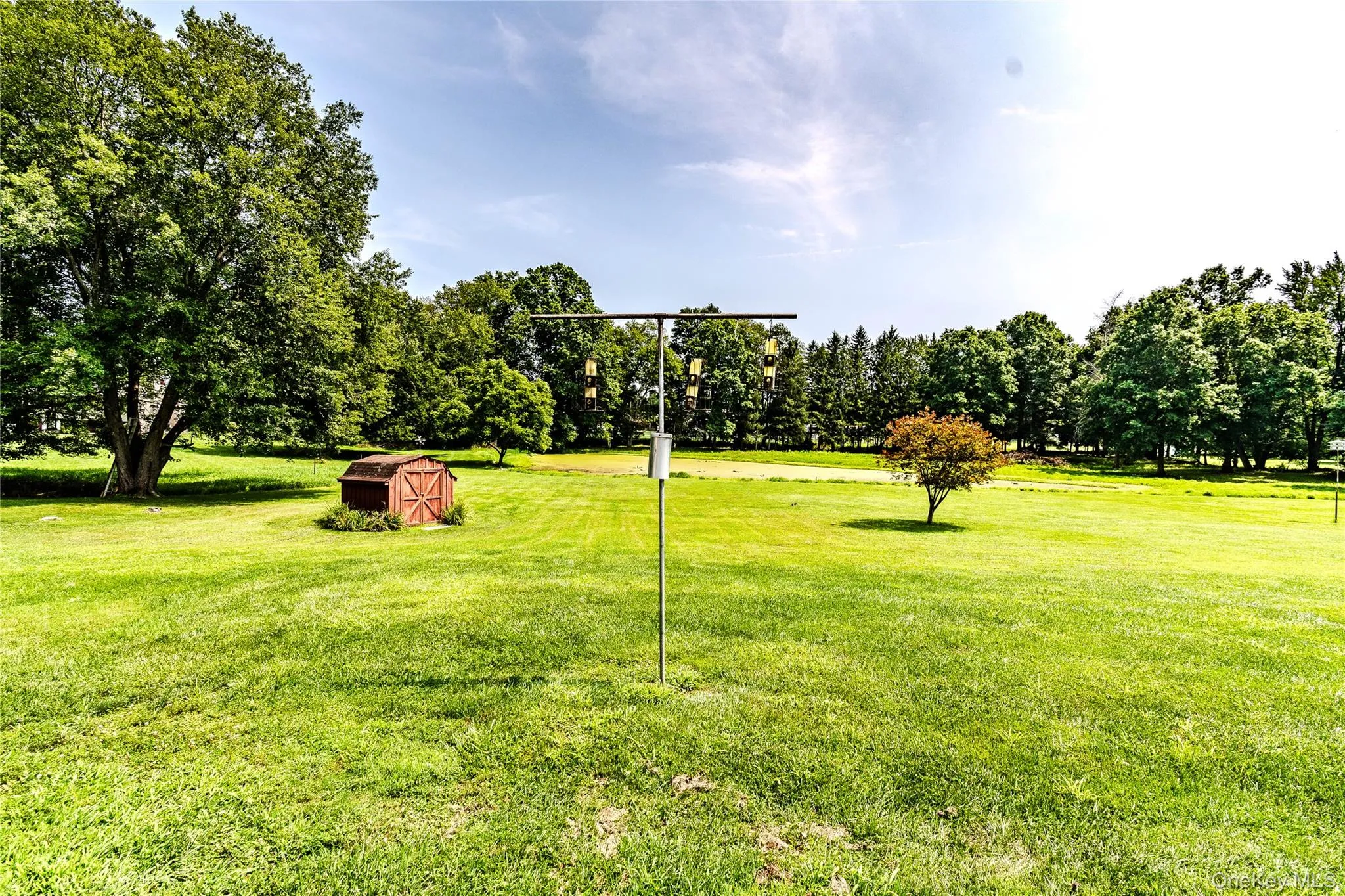 26 Beatty Lane, Crawford, NY, 4 Bedrooms Bedrooms, 8 Rooms Rooms,2 BathroomsBathrooms,Residential,For Rent,Beatty,0,1039262 26 Beatty Lane, Crawford, NY, 4 Bedrooms Bedrooms, 8 Rooms Rooms,2 BathroomsBathrooms,Residential,For Rent,Beatty,0,1039262