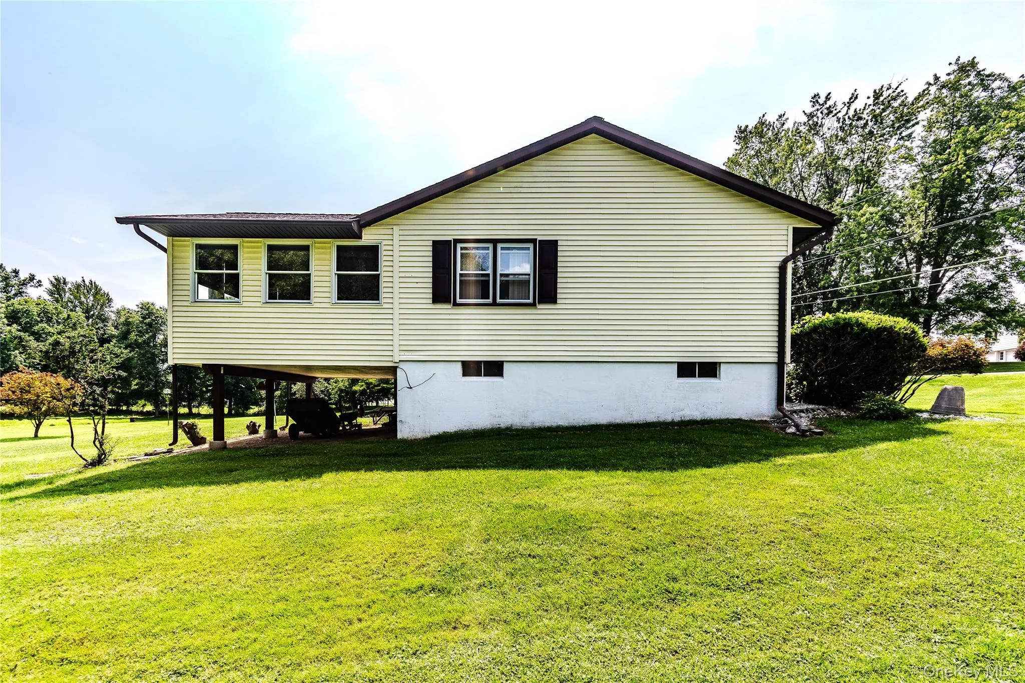 26 Beatty Lane, Crawford, NY, 4 Bedrooms Bedrooms, 8 Rooms Rooms,2 BathroomsBathrooms,Residential,For Rent,Beatty,0,1039262 26 Beatty Lane, Crawford, NY, 4 Bedrooms Bedrooms, 8 Rooms Rooms,2 BathroomsBathrooms,Residential,For Rent,Beatty,0,1039262