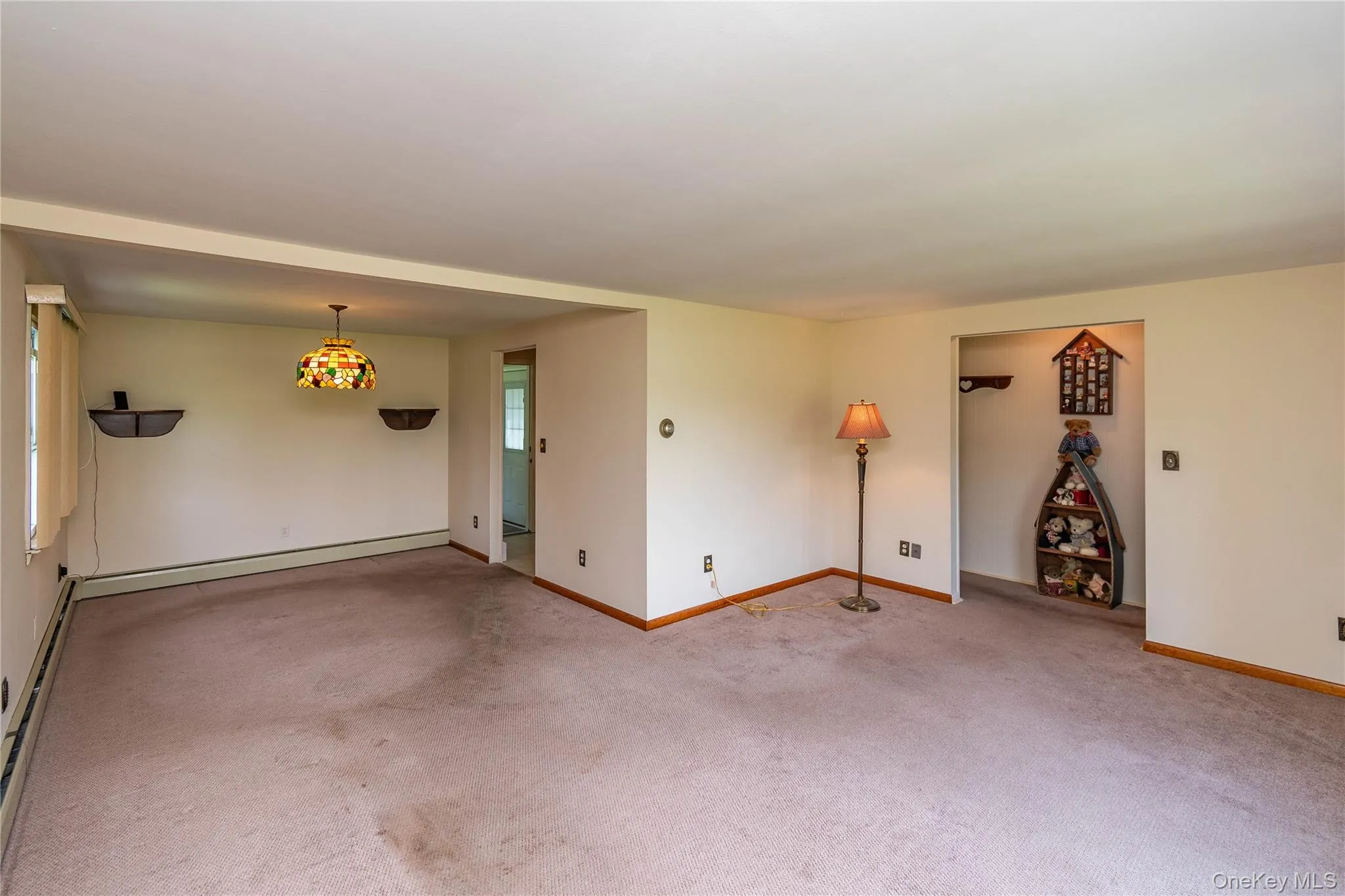 26 Beatty Lane, Crawford, NY, 4 Bedrooms Bedrooms, 8 Rooms Rooms,2 BathroomsBathrooms,Residential,For Rent,Beatty,0,1039262 26 Beatty Lane, Crawford, NY, 4 Bedrooms Bedrooms, 8 Rooms Rooms,2 BathroomsBathrooms,Residential,For Rent,Beatty,0,1039262
