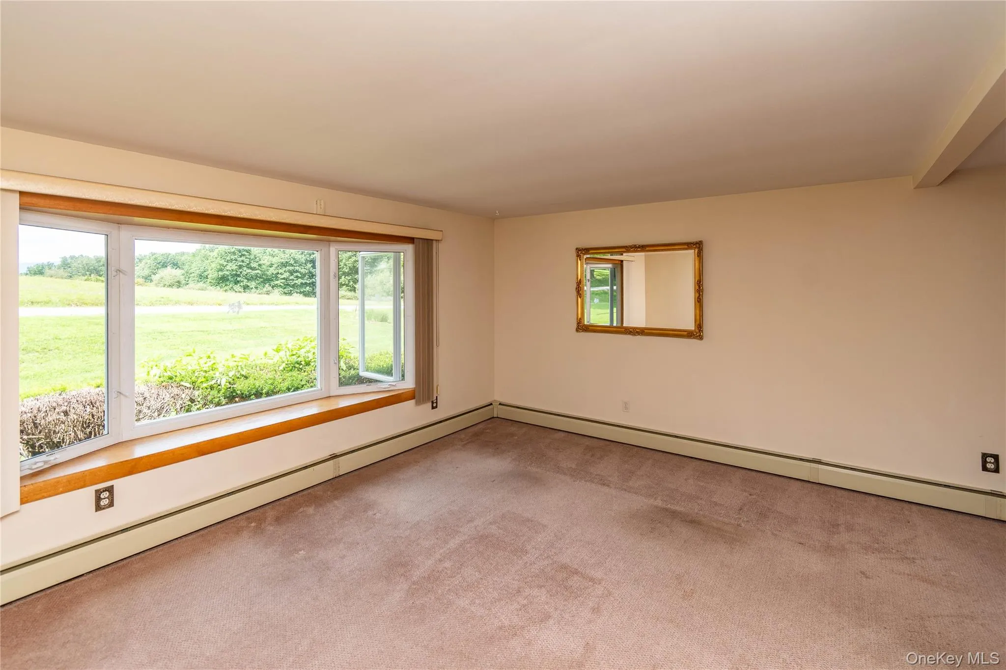 26 Beatty Lane, Crawford, NY, 4 Bedrooms Bedrooms, 8 Rooms Rooms,2 BathroomsBathrooms,Residential,For Rent,Beatty,0,1039262 26 Beatty Lane, Crawford, NY, 4 Bedrooms Bedrooms, 8 Rooms Rooms,2 BathroomsBathrooms,Residential,For Rent,Beatty,0,1039262