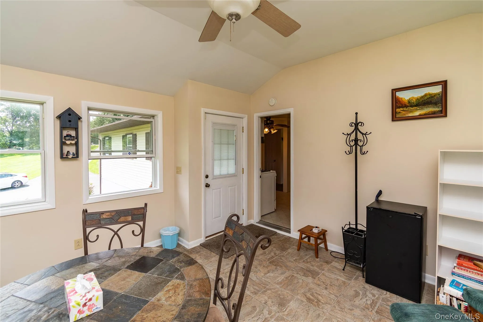 26 Beatty Lane, Crawford, NY, 4 Bedrooms Bedrooms, 8 Rooms Rooms,2 BathroomsBathrooms,Residential,For Rent,Beatty,0,1039262 26 Beatty Lane, Crawford, NY, 4 Bedrooms Bedrooms, 8 Rooms Rooms,2 BathroomsBathrooms,Residential,For Rent,Beatty,0,1039262