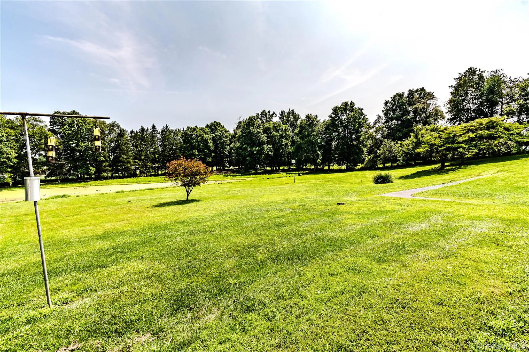 26 Beatty Lane, Crawford, NY, 4 Bedrooms Bedrooms, 8 Rooms Rooms,2 BathroomsBathrooms,Residential,For Rent,Beatty,0,1039262 26 Beatty Lane, Crawford, NY, 4 Bedrooms Bedrooms, 8 Rooms Rooms,2 BathroomsBathrooms,Residential,For Rent,Beatty,0,1039262