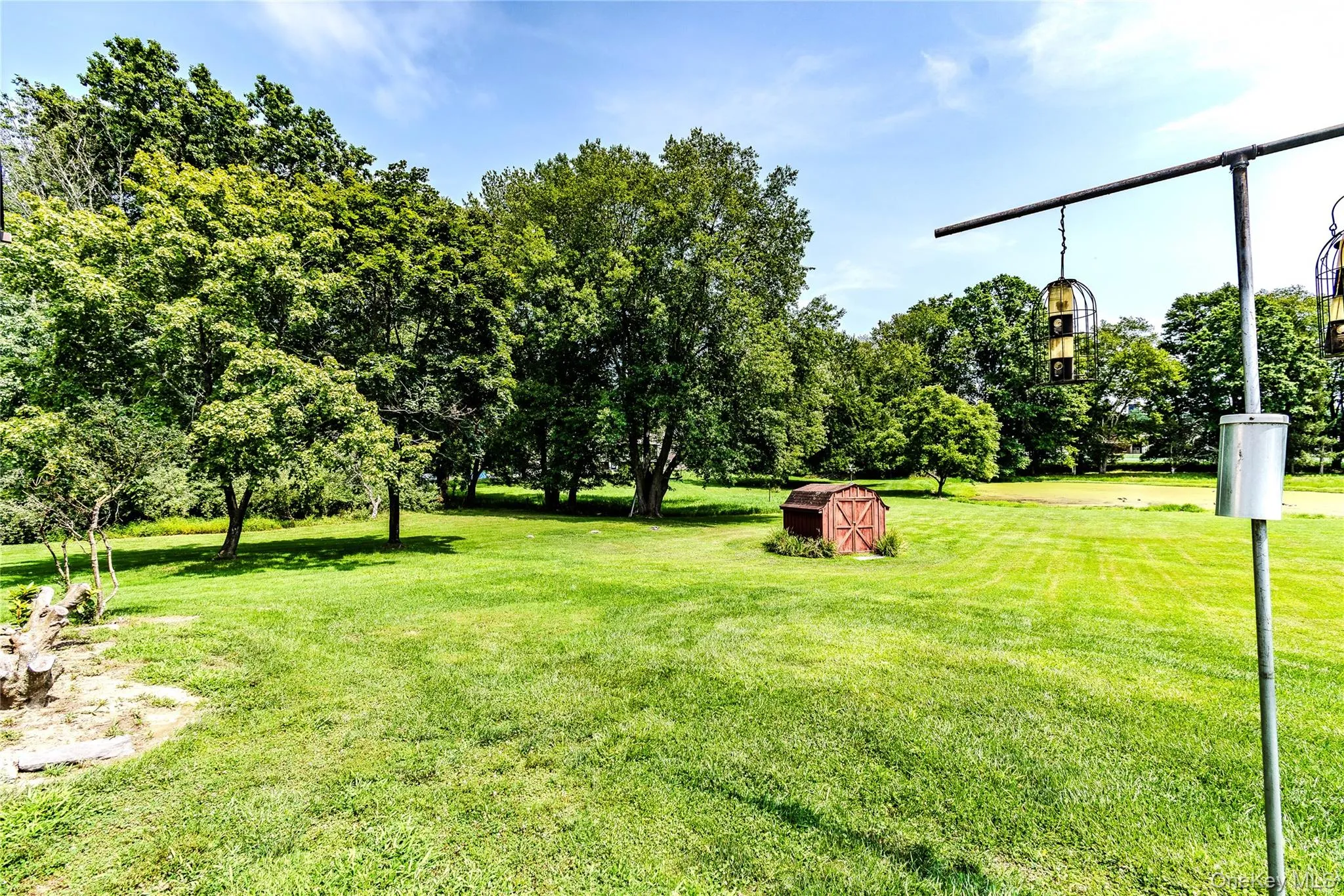 26 Beatty Lane, Crawford, NY, 4 Bedrooms Bedrooms, 8 Rooms Rooms,2 BathroomsBathrooms,Residential,For Rent,Beatty,0,1039262 26 Beatty Lane, Crawford, NY, 4 Bedrooms Bedrooms, 8 Rooms Rooms,2 BathroomsBathrooms,Residential,For Rent,Beatty,0,1039262