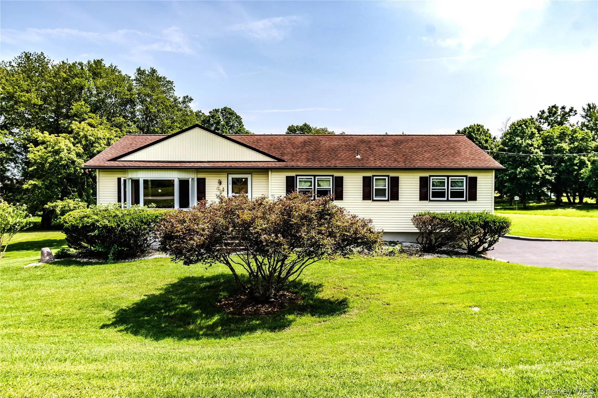 26 Beatty Lane, Crawford, NY, 4 Bedrooms Bedrooms, 8 Rooms Rooms,2 BathroomsBathrooms,Residential,For Rent,Beatty,0,1039262 26 Beatty Lane, Crawford, NY, 4 Bedrooms Bedrooms, 8 Rooms Rooms,2 BathroomsBathrooms,Residential,For Rent,Beatty,0,1039262
