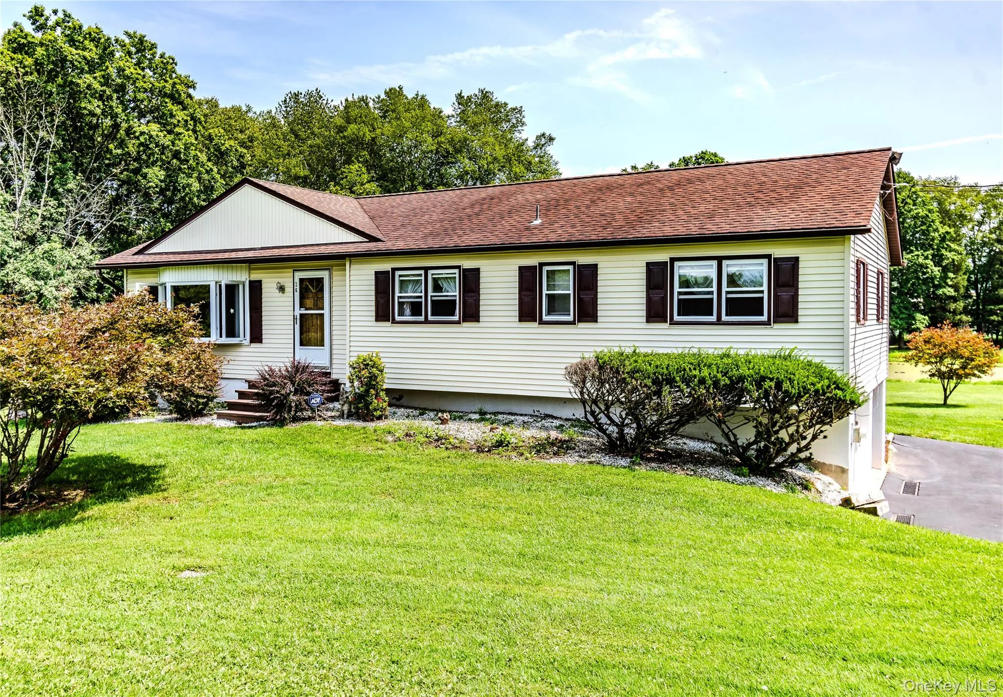 26 Beatty Lane, Crawford, NY, 4 Bedrooms Bedrooms, 8 Rooms Rooms,2 BathroomsBathrooms,Residential,For Rent,Beatty,0,1039262 26 Beatty Lane, Crawford, NY, 4 Bedrooms Bedrooms, 8 Rooms Rooms,2 BathroomsBathrooms,Residential,For Rent,Beatty,0,1039262