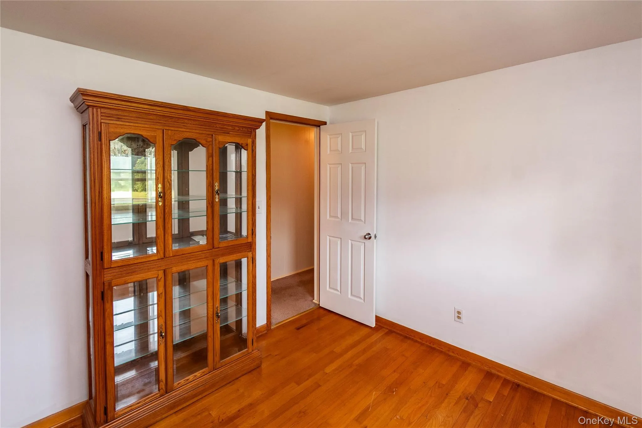 26 Beatty Lane, Crawford, NY, 4 Bedrooms Bedrooms, 8 Rooms Rooms,2 BathroomsBathrooms,Residential,For Rent,Beatty,0,1039262 26 Beatty Lane, Crawford, NY, 4 Bedrooms Bedrooms, 8 Rooms Rooms,2 BathroomsBathrooms,Residential,For Rent,Beatty,0,1039262