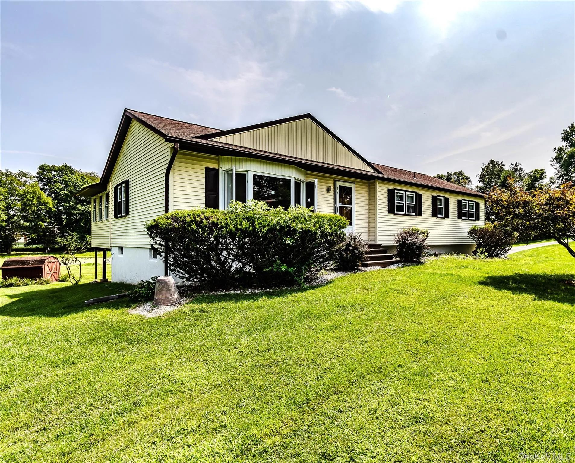 26 Beatty Lane, Crawford, NY, 4 Bedrooms Bedrooms, 8 Rooms Rooms,2 BathroomsBathrooms,Residential,For Rent,Beatty,0,1039262 26 Beatty Lane, Crawford, NY, 4 Bedrooms Bedrooms, 8 Rooms Rooms,2 BathroomsBathrooms,Residential,For Rent,Beatty,0,1039262