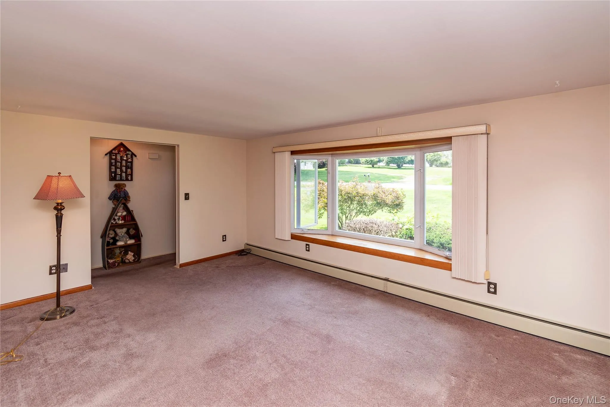 26 Beatty Lane, Crawford, NY, 4 Bedrooms Bedrooms, 8 Rooms Rooms,2 BathroomsBathrooms,Residential,For Rent,Beatty,0,1039262 26 Beatty Lane, Crawford, NY, 4 Bedrooms Bedrooms, 8 Rooms Rooms,2 BathroomsBathrooms,Residential,For Rent,Beatty,0,1039262