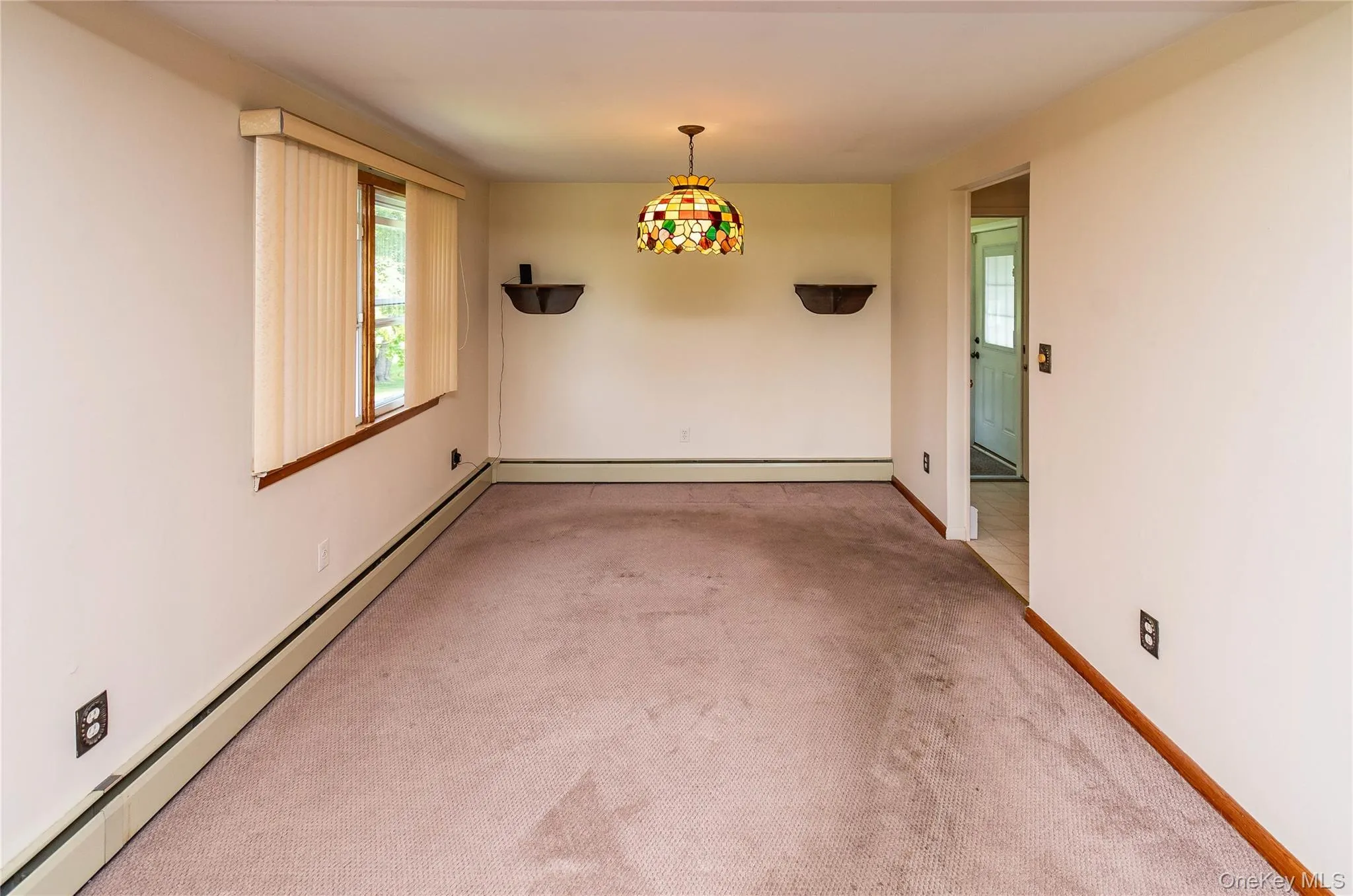 26 Beatty Lane, Crawford, NY, 4 Bedrooms Bedrooms, 8 Rooms Rooms,2 BathroomsBathrooms,Residential,For Rent,Beatty,0,1039262 26 Beatty Lane, Crawford, NY, 4 Bedrooms Bedrooms, 8 Rooms Rooms,2 BathroomsBathrooms,Residential,For Rent,Beatty,0,1039262