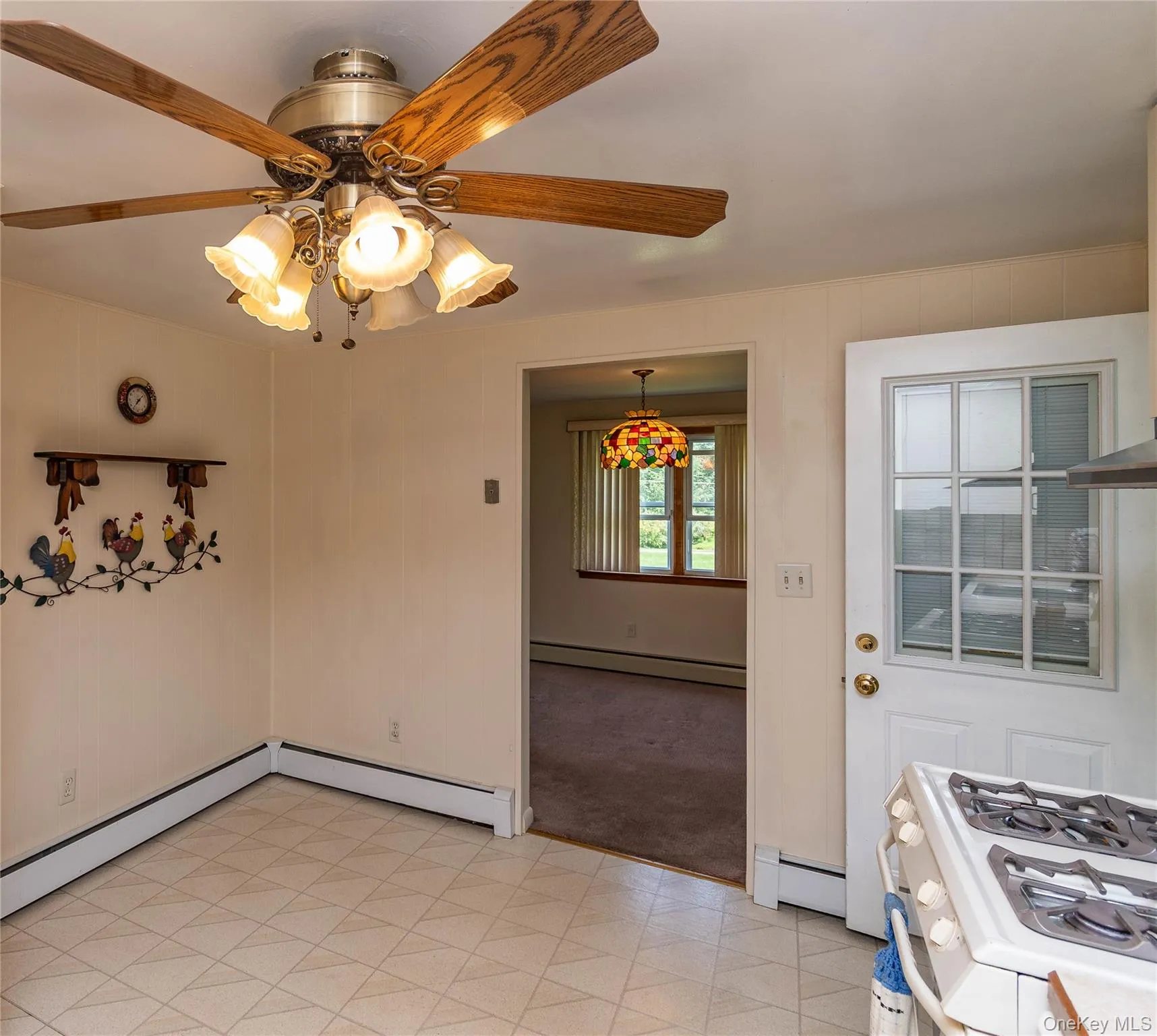 26 Beatty Lane, Crawford, NY, 4 Bedrooms Bedrooms, 8 Rooms Rooms,2 BathroomsBathrooms,Residential,For Rent,Beatty,0,1039262 26 Beatty Lane, Crawford, NY, 4 Bedrooms Bedrooms, 8 Rooms Rooms,2 BathroomsBathrooms,Residential,For Rent,Beatty,0,1039262