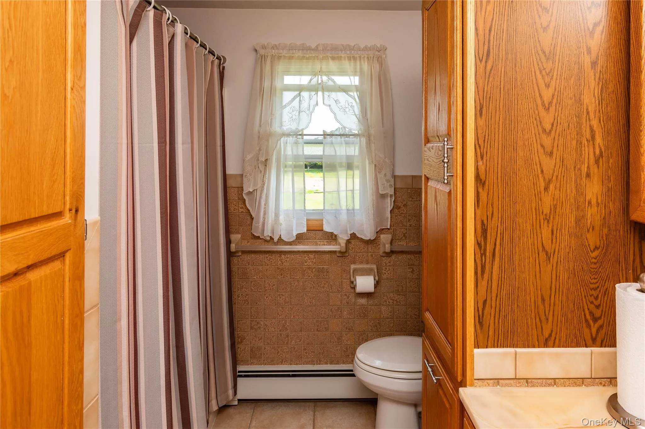 26 Beatty Lane, Crawford, NY, 4 Bedrooms Bedrooms, 8 Rooms Rooms,2 BathroomsBathrooms,Residential,For Rent,Beatty,0,1039262 26 Beatty Lane, Crawford, NY, 4 Bedrooms Bedrooms, 8 Rooms Rooms,2 BathroomsBathrooms,Residential,For Rent,Beatty,0,1039262