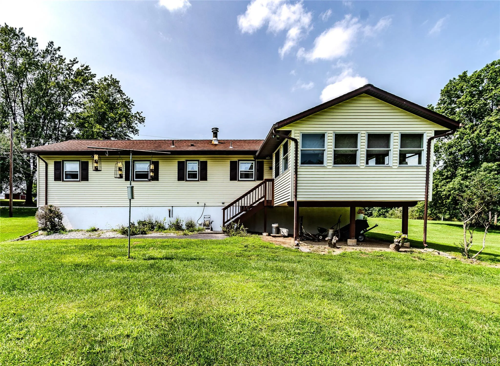 26 Beatty Lane, Crawford, NY, 4 Bedrooms Bedrooms, 8 Rooms Rooms,2 BathroomsBathrooms,Residential,For Rent,Beatty,0,1039262 26 Beatty Lane, Crawford, NY, 4 Bedrooms Bedrooms, 8 Rooms Rooms,2 BathroomsBathrooms,Residential,For Rent,Beatty,0,1039262