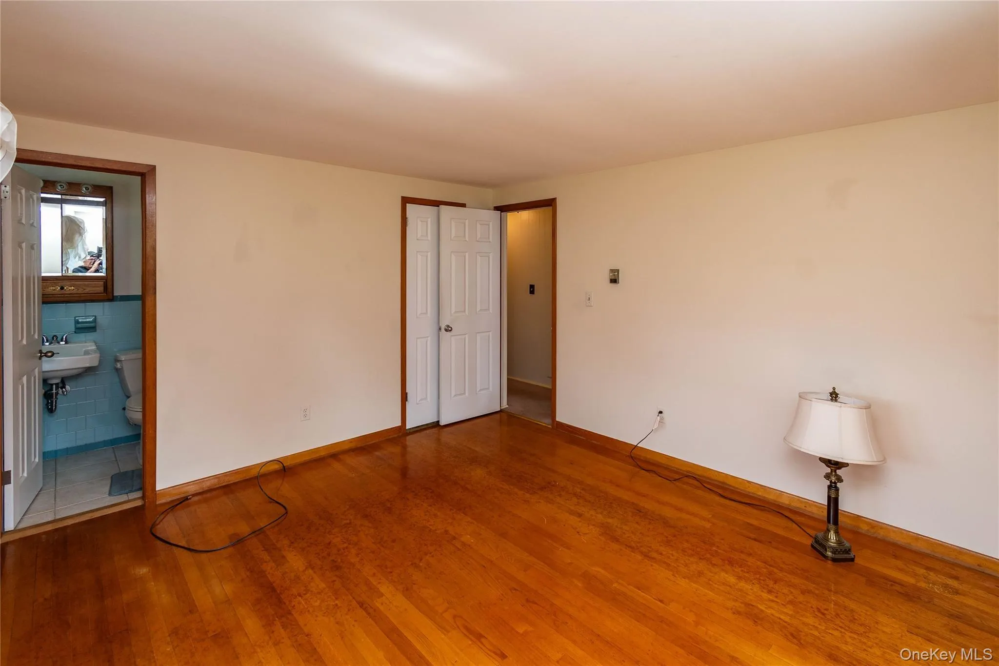 26 Beatty Lane, Crawford, NY, 4 Bedrooms Bedrooms, 8 Rooms Rooms,2 BathroomsBathrooms,Residential,For Rent,Beatty,0,1039262 26 Beatty Lane, Crawford, NY, 4 Bedrooms Bedrooms, 8 Rooms Rooms,2 BathroomsBathrooms,Residential,For Rent,Beatty,0,1039262