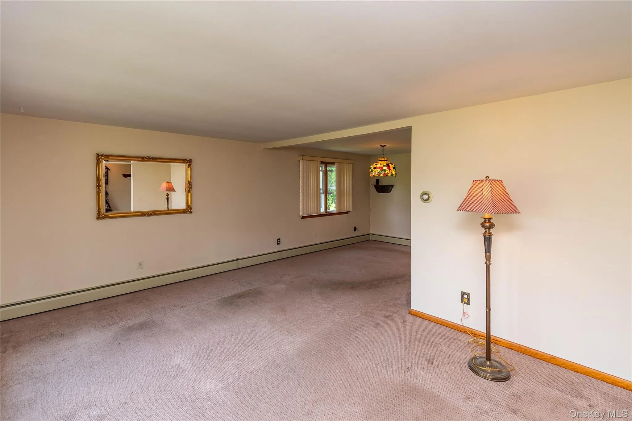 26 Beatty Lane, Crawford, NY, 4 Bedrooms Bedrooms, 8 Rooms Rooms,2 BathroomsBathrooms,Residential,For Rent,Beatty,0,1039262 26 Beatty Lane, Crawford, NY, 4 Bedrooms Bedrooms, 8 Rooms Rooms,2 BathroomsBathrooms,Residential,For Rent,Beatty,0,1039262