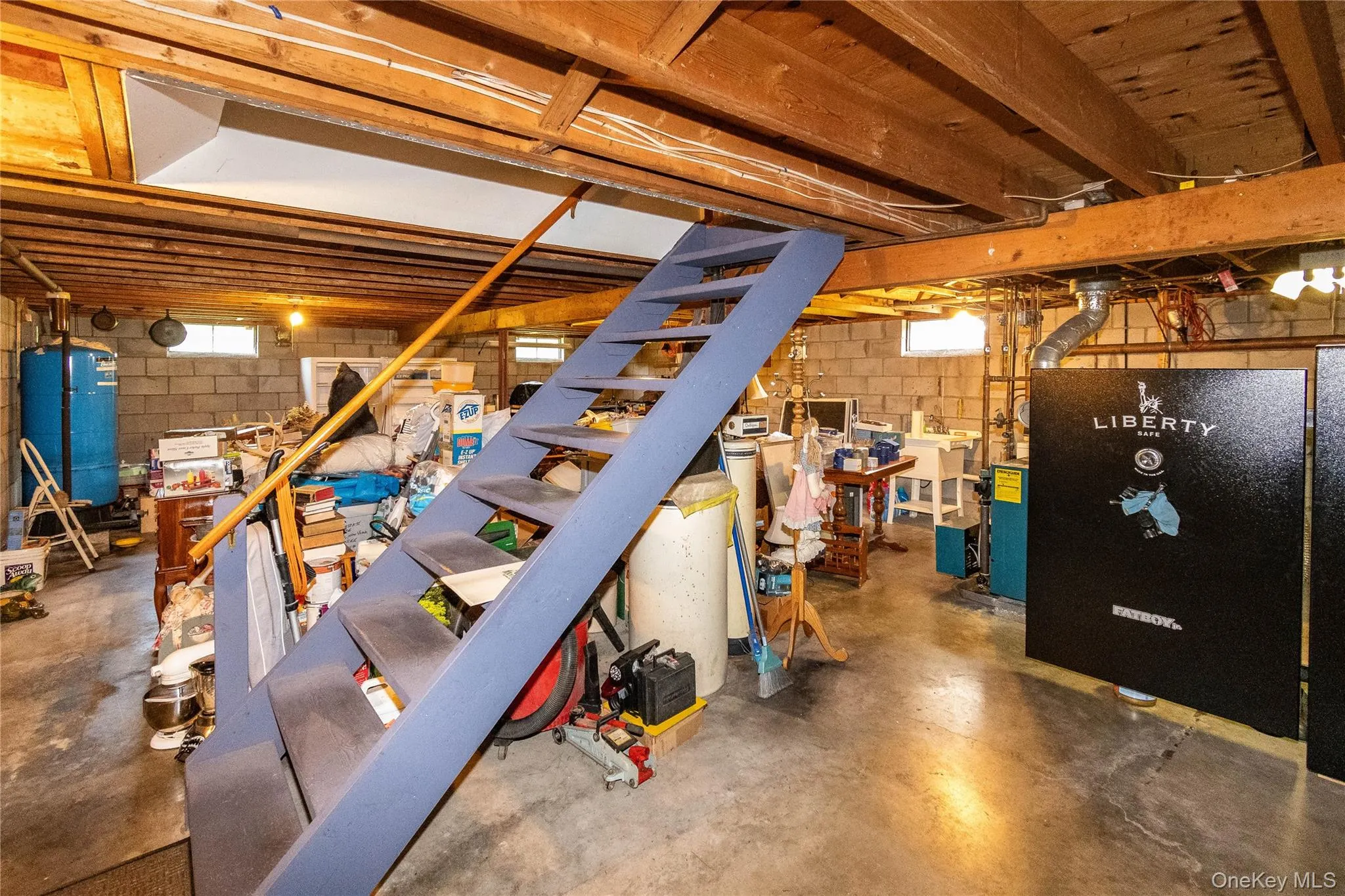 26 Beatty Lane, Crawford, NY, 4 Bedrooms Bedrooms, 8 Rooms Rooms,2 BathroomsBathrooms,Residential,For Rent,Beatty,0,1039262 26 Beatty Lane, Crawford, NY, 4 Bedrooms Bedrooms, 8 Rooms Rooms,2 BathroomsBathrooms,Residential,For Rent,Beatty,0,1039262