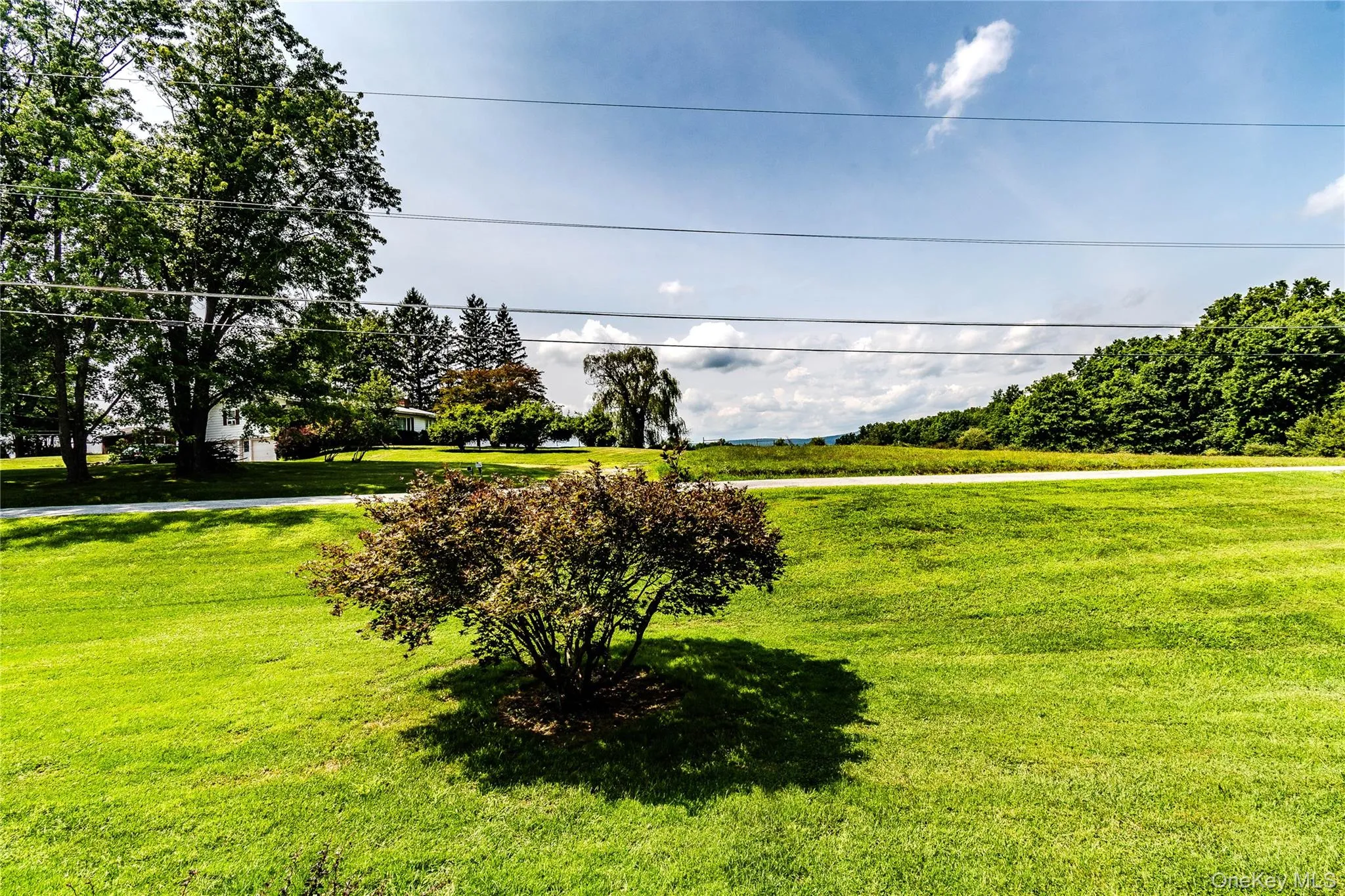 26 Beatty Lane, Crawford, NY, 4 Bedrooms Bedrooms, 8 Rooms Rooms,2 BathroomsBathrooms,Residential,For Rent,Beatty,0,1039262 26 Beatty Lane, Crawford, NY, 4 Bedrooms Bedrooms, 8 Rooms Rooms,2 BathroomsBathrooms,Residential,For Rent,Beatty,0,1039262