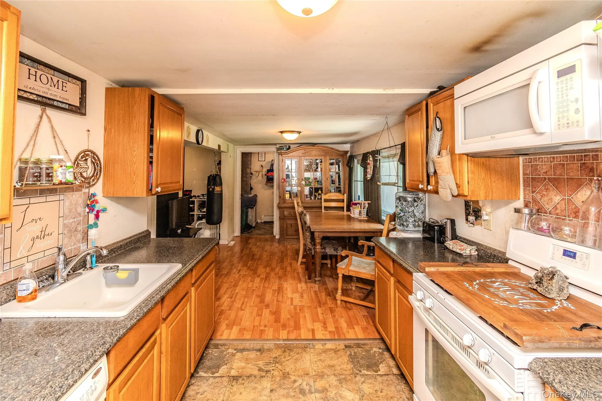 95 Riley Road, New Windsor, NY, 2 Bedrooms Bedrooms, 6 Rooms Rooms,1 BathroomBathrooms,Residential,For Rent,Riley,0,1039263 95 Riley Road, New Windsor, NY, 2 Bedrooms Bedrooms, 6 Rooms Rooms,1 BathroomBathrooms,Residential,For Rent,Riley,0,1039263