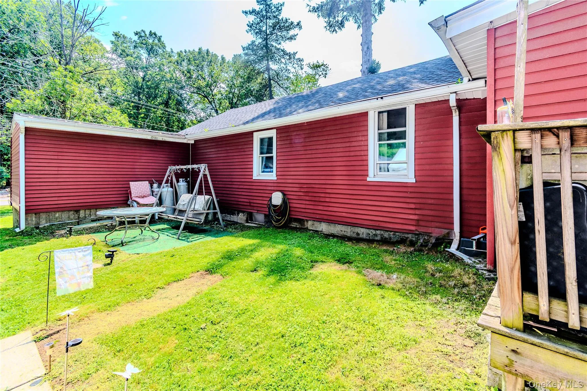 95 Riley Road, New Windsor, NY, 2 Bedrooms Bedrooms, 6 Rooms Rooms,1 BathroomBathrooms,Residential,For Rent,Riley,0,1039263 95 Riley Road, New Windsor, NY, 2 Bedrooms Bedrooms, 6 Rooms Rooms,1 BathroomBathrooms,Residential,For Rent,Riley,0,1039263