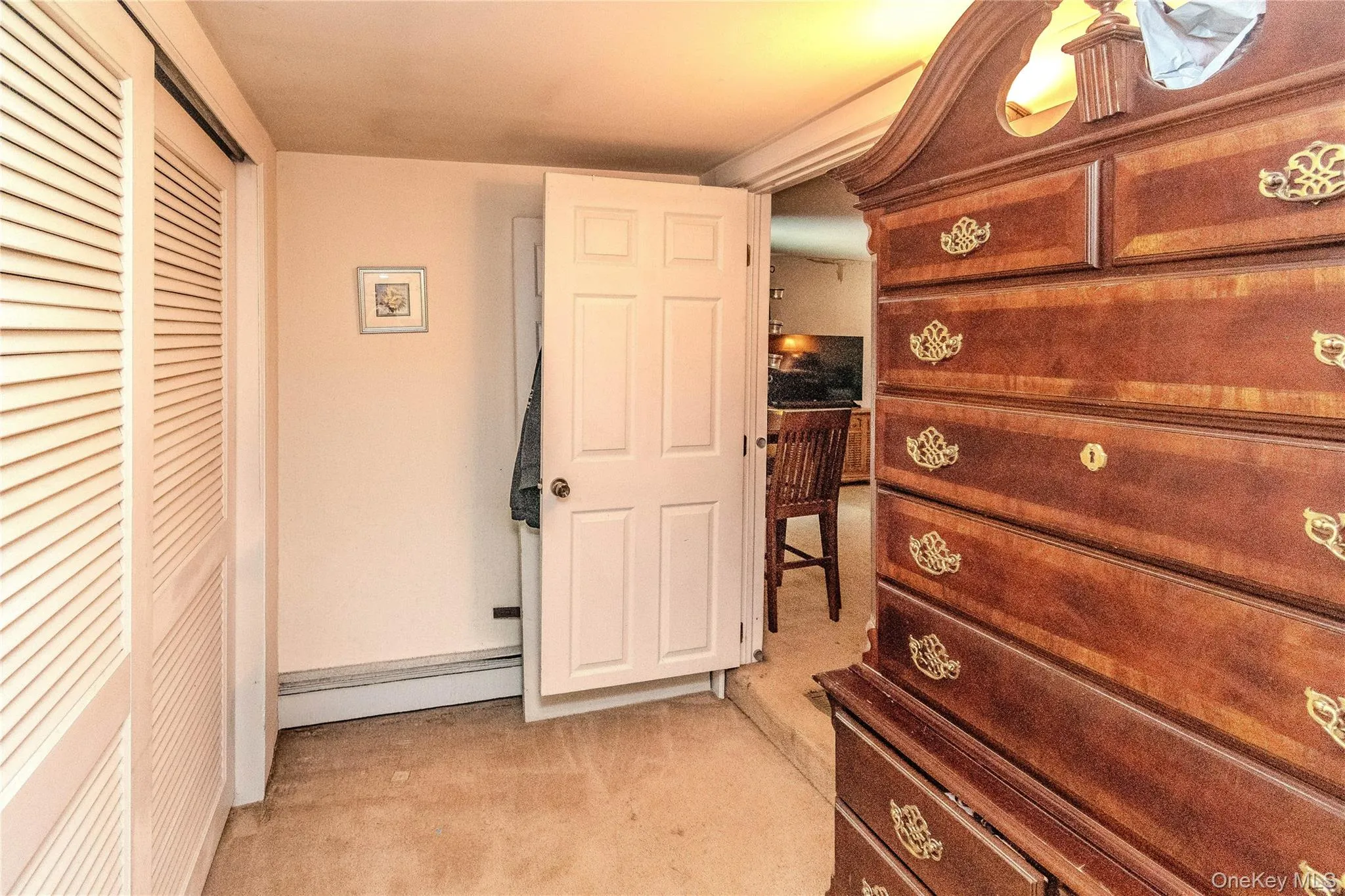 95 Riley Road, New Windsor, NY, 2 Bedrooms Bedrooms, 6 Rooms Rooms,1 BathroomBathrooms,Residential,For Rent,Riley,0,1039263 95 Riley Road, New Windsor, NY, 2 Bedrooms Bedrooms, 6 Rooms Rooms,1 BathroomBathrooms,Residential,For Rent,Riley,0,1039263
