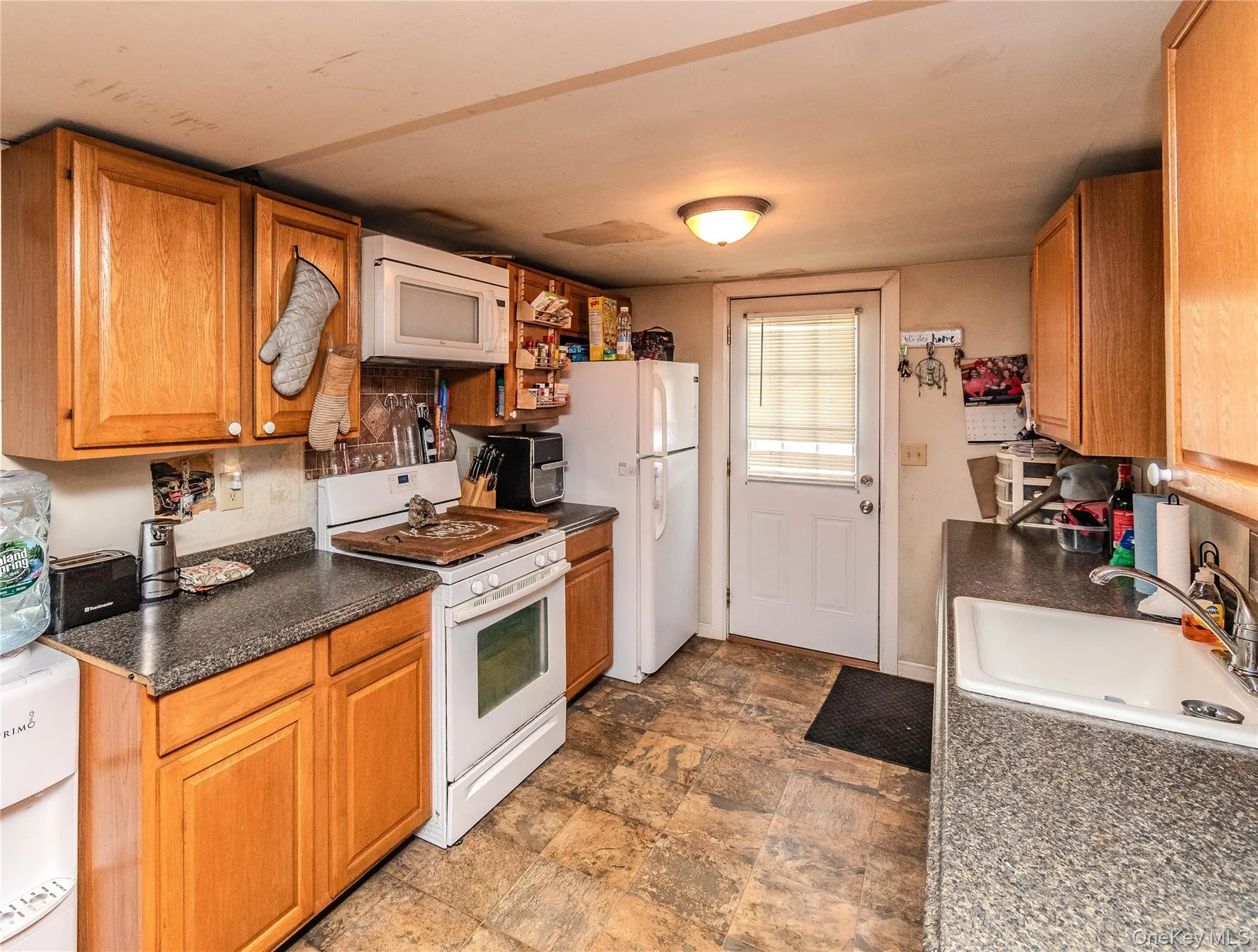 95 Riley Road, New Windsor, NY, 2 Bedrooms Bedrooms, 6 Rooms Rooms,1 BathroomBathrooms,Residential,For Rent,Riley,0,1039263 95 Riley Road, New Windsor, NY, 2 Bedrooms Bedrooms, 6 Rooms Rooms,1 BathroomBathrooms,Residential,For Rent,Riley,0,1039263
