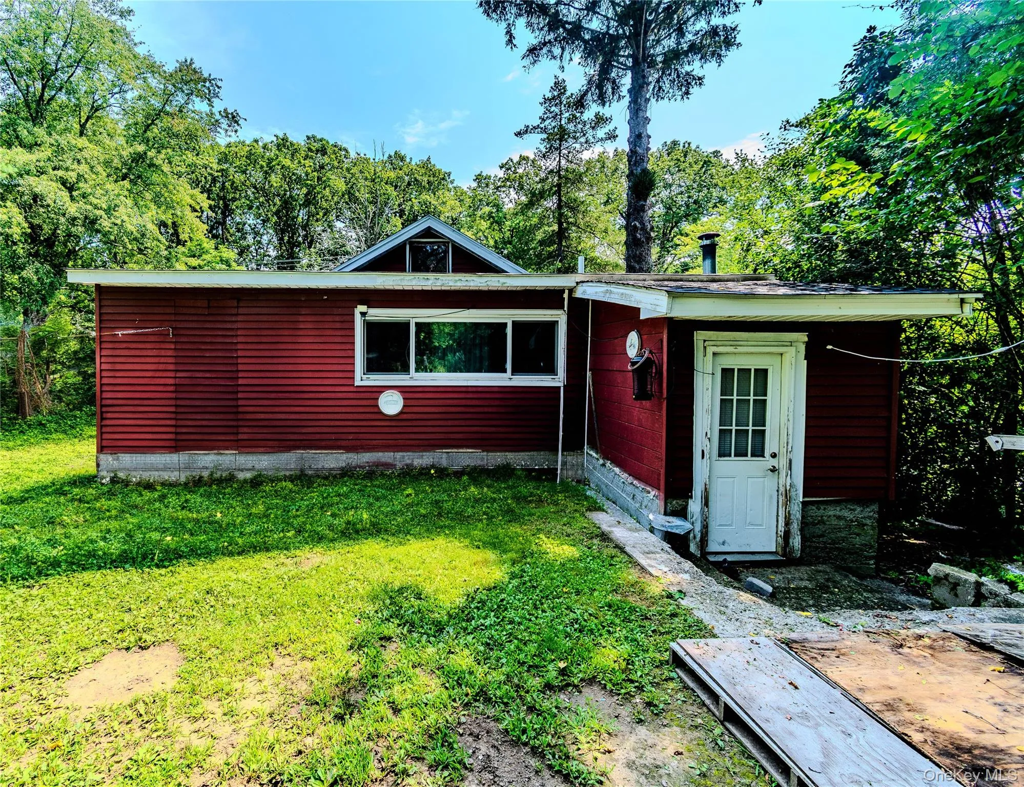 95 Riley Road, New Windsor, NY, 2 Bedrooms Bedrooms, 6 Rooms Rooms,1 BathroomBathrooms,Residential,For Rent,Riley,0,1039263 95 Riley Road, New Windsor, NY, 2 Bedrooms Bedrooms, 6 Rooms Rooms,1 BathroomBathrooms,Residential,For Rent,Riley,0,1039263