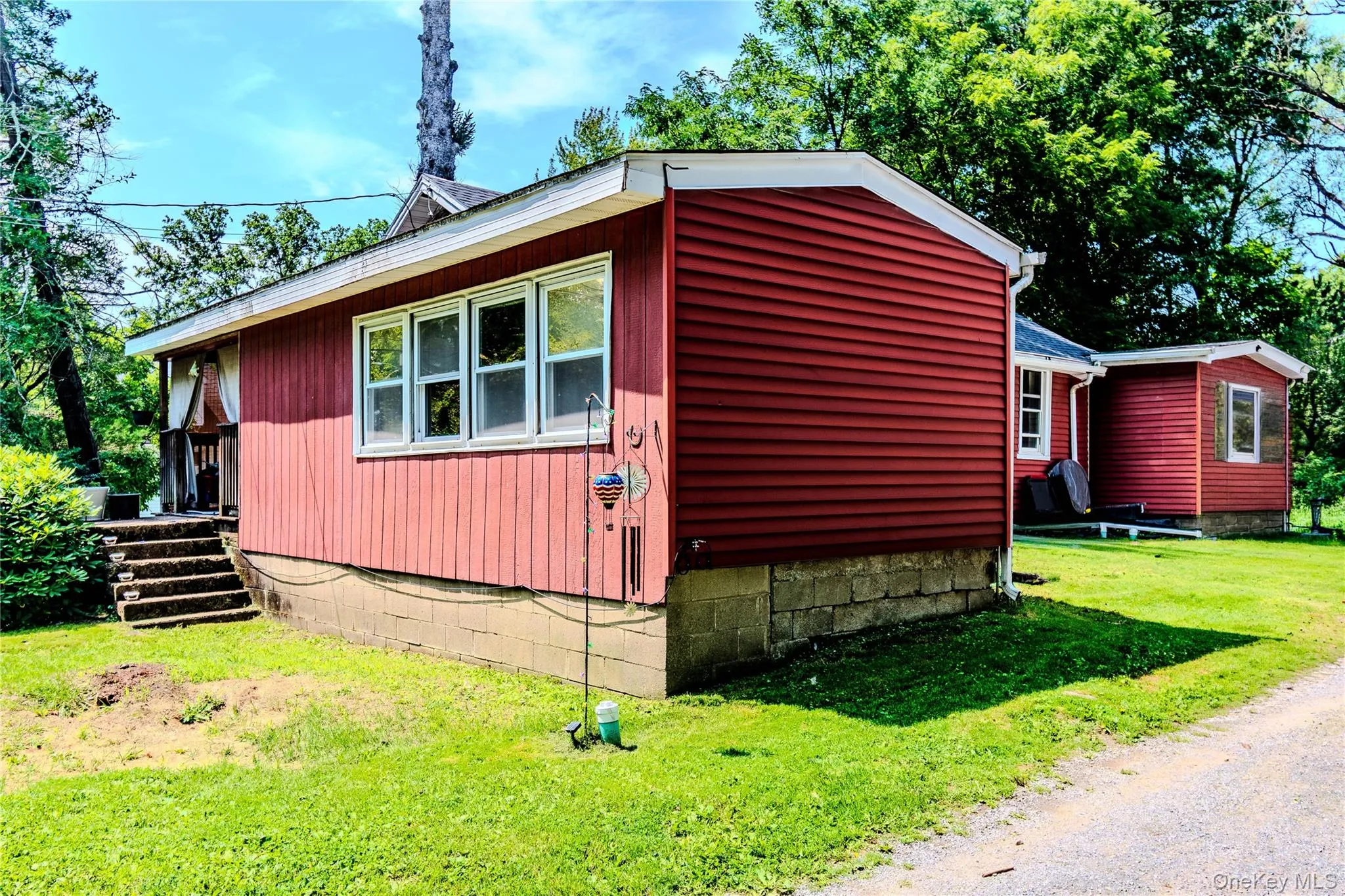 95 Riley Road, New Windsor, NY, 2 Bedrooms Bedrooms, 6 Rooms Rooms,1 BathroomBathrooms,Residential,For Rent,Riley,0,1039263 95 Riley Road, New Windsor, NY, 2 Bedrooms Bedrooms, 6 Rooms Rooms,1 BathroomBathrooms,Residential,For Rent,Riley,0,1039263