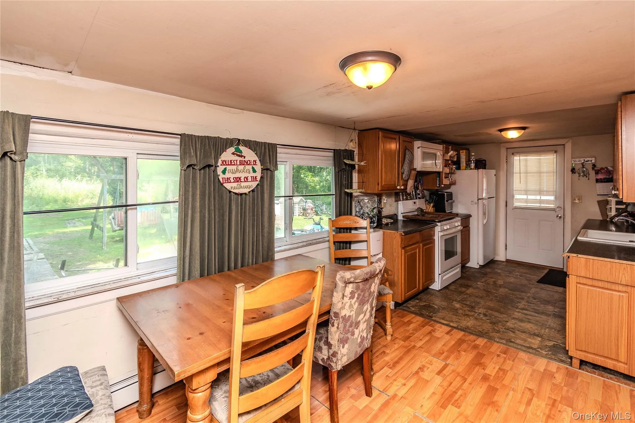 95 Riley Road, New Windsor, NY, 2 Bedrooms Bedrooms, 6 Rooms Rooms,1 BathroomBathrooms,Residential,For Rent,Riley,0,1039263 95 Riley Road, New Windsor, NY, 2 Bedrooms Bedrooms, 6 Rooms Rooms,1 BathroomBathrooms,Residential,For Rent,Riley,0,1039263