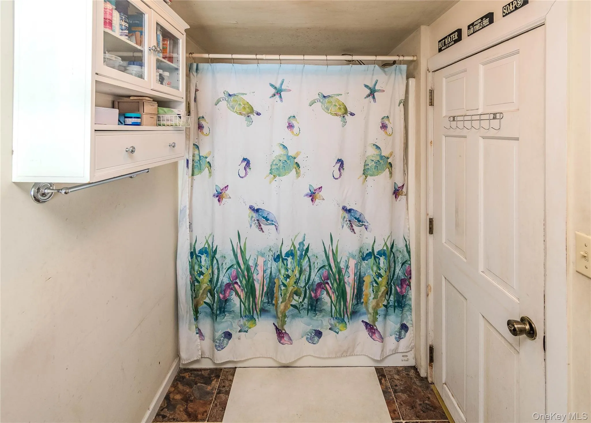 95 Riley Road, New Windsor, NY, 2 Bedrooms Bedrooms, 6 Rooms Rooms,1 BathroomBathrooms,Residential,For Rent,Riley,0,1039263 95 Riley Road, New Windsor, NY, 2 Bedrooms Bedrooms, 6 Rooms Rooms,1 BathroomBathrooms,Residential,For Rent,Riley,0,1039263