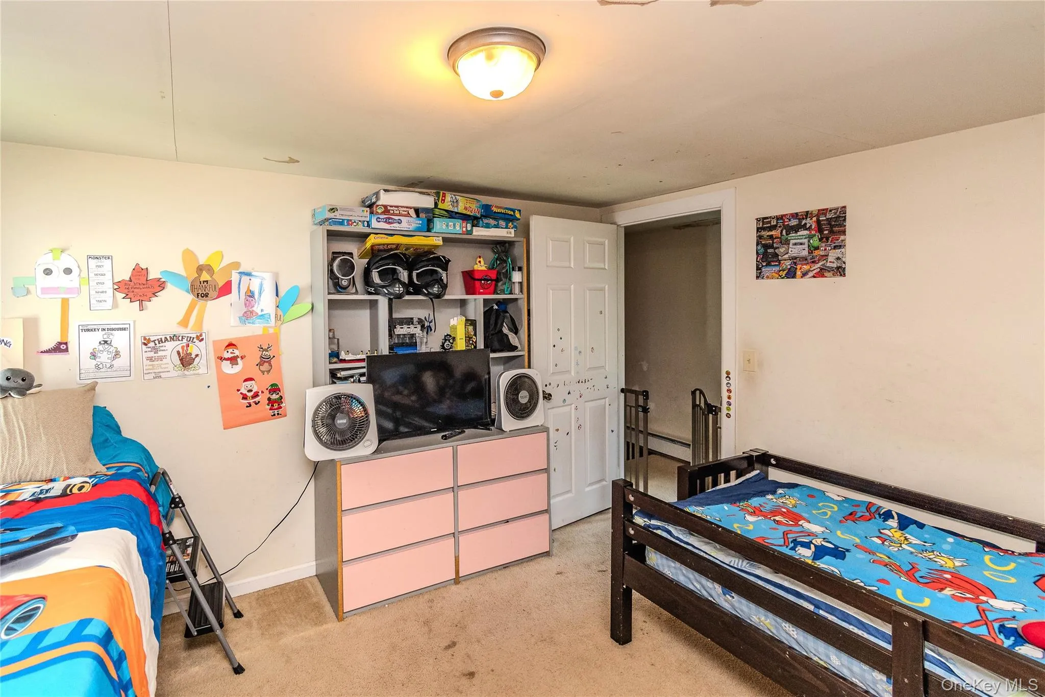95 Riley Road, New Windsor, NY, 2 Bedrooms Bedrooms, 6 Rooms Rooms,1 BathroomBathrooms,Residential,For Rent,Riley,0,1039263 95 Riley Road, New Windsor, NY, 2 Bedrooms Bedrooms, 6 Rooms Rooms,1 BathroomBathrooms,Residential,For Rent,Riley,0,1039263