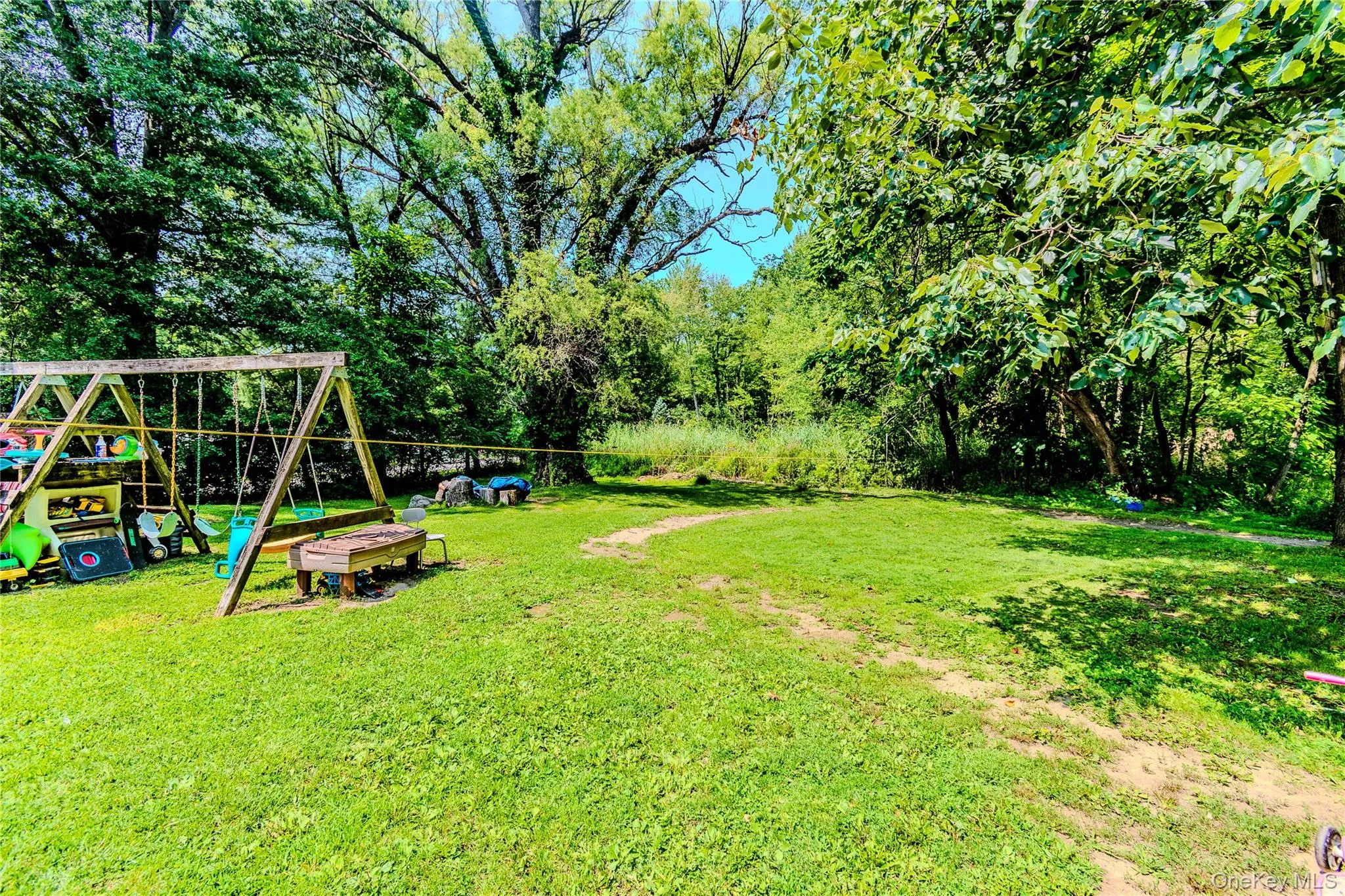 95 Riley Road, New Windsor, NY, 2 Bedrooms Bedrooms, 6 Rooms Rooms,1 BathroomBathrooms,Residential,For Rent,Riley,0,1039263 95 Riley Road, New Windsor, NY, 2 Bedrooms Bedrooms, 6 Rooms Rooms,1 BathroomBathrooms,Residential,For Rent,Riley,0,1039263