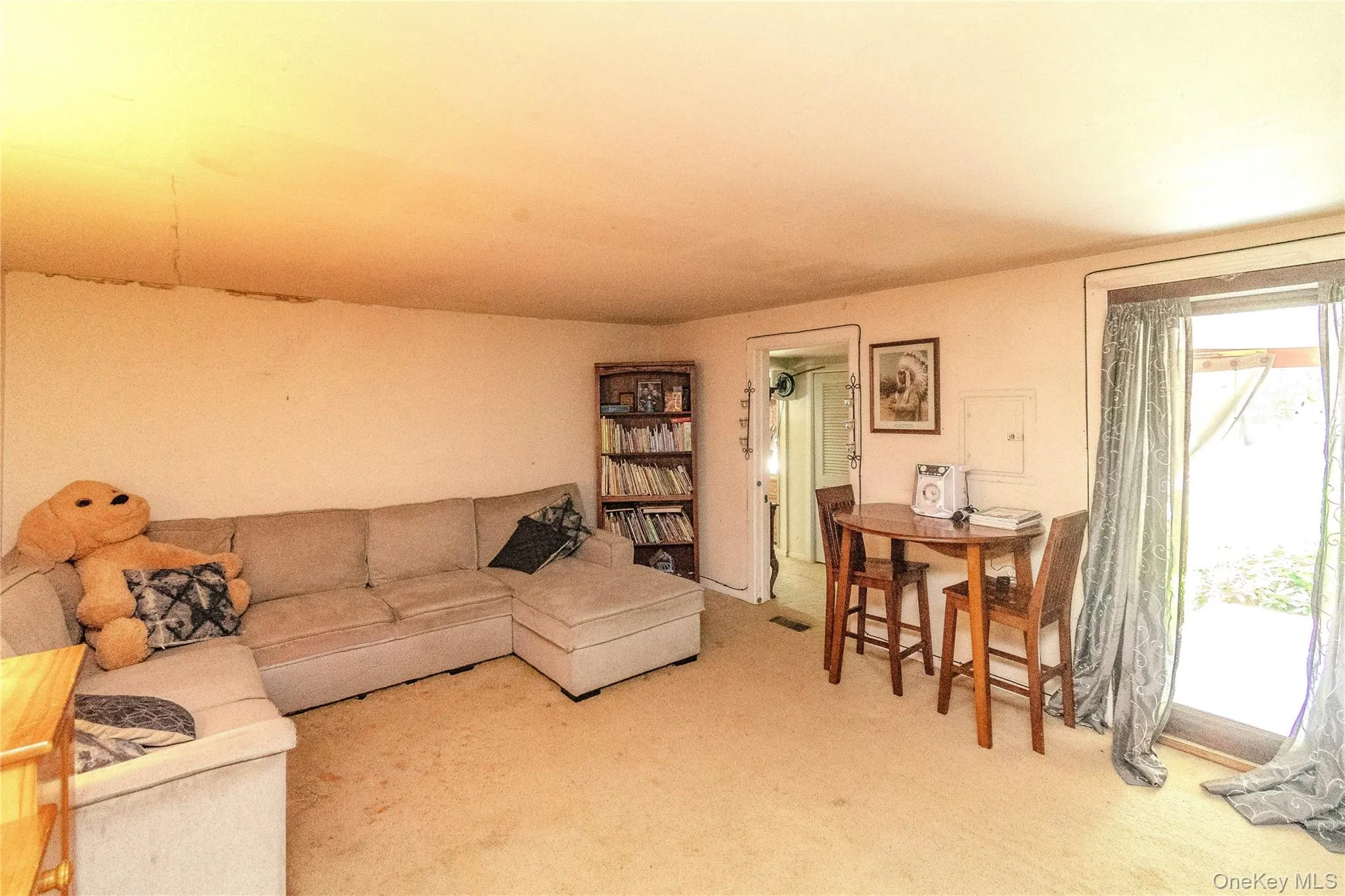 95 Riley Road, New Windsor, NY, 2 Bedrooms Bedrooms, 6 Rooms Rooms,1 BathroomBathrooms,Residential,For Rent,Riley,0,1039263 95 Riley Road, New Windsor, NY, 2 Bedrooms Bedrooms, 6 Rooms Rooms,1 BathroomBathrooms,Residential,For Rent,Riley,0,1039263