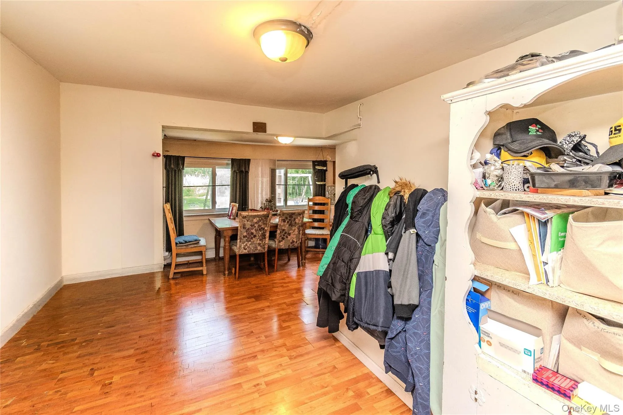 95 Riley Road, New Windsor, NY, 2 Bedrooms Bedrooms, 6 Rooms Rooms,1 BathroomBathrooms,Residential,For Rent,Riley,0,1039263 95 Riley Road, New Windsor, NY, 2 Bedrooms Bedrooms, 6 Rooms Rooms,1 BathroomBathrooms,Residential,For Rent,Riley,0,1039263