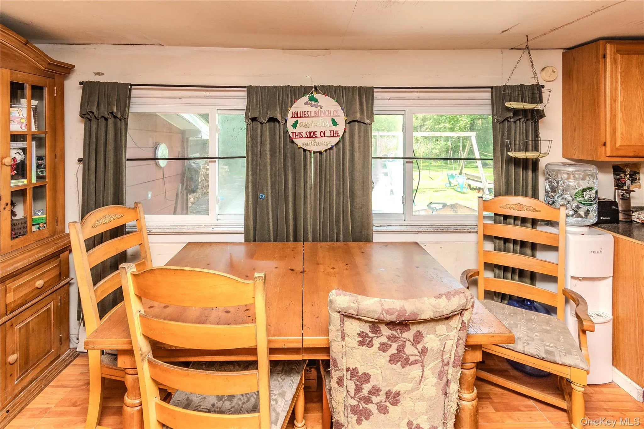 95 Riley Road, New Windsor, NY, 2 Bedrooms Bedrooms, 6 Rooms Rooms,1 BathroomBathrooms,Residential,For Rent,Riley,0,1039263 95 Riley Road, New Windsor, NY, 2 Bedrooms Bedrooms, 6 Rooms Rooms,1 BathroomBathrooms,Residential,For Rent,Riley,0,1039263