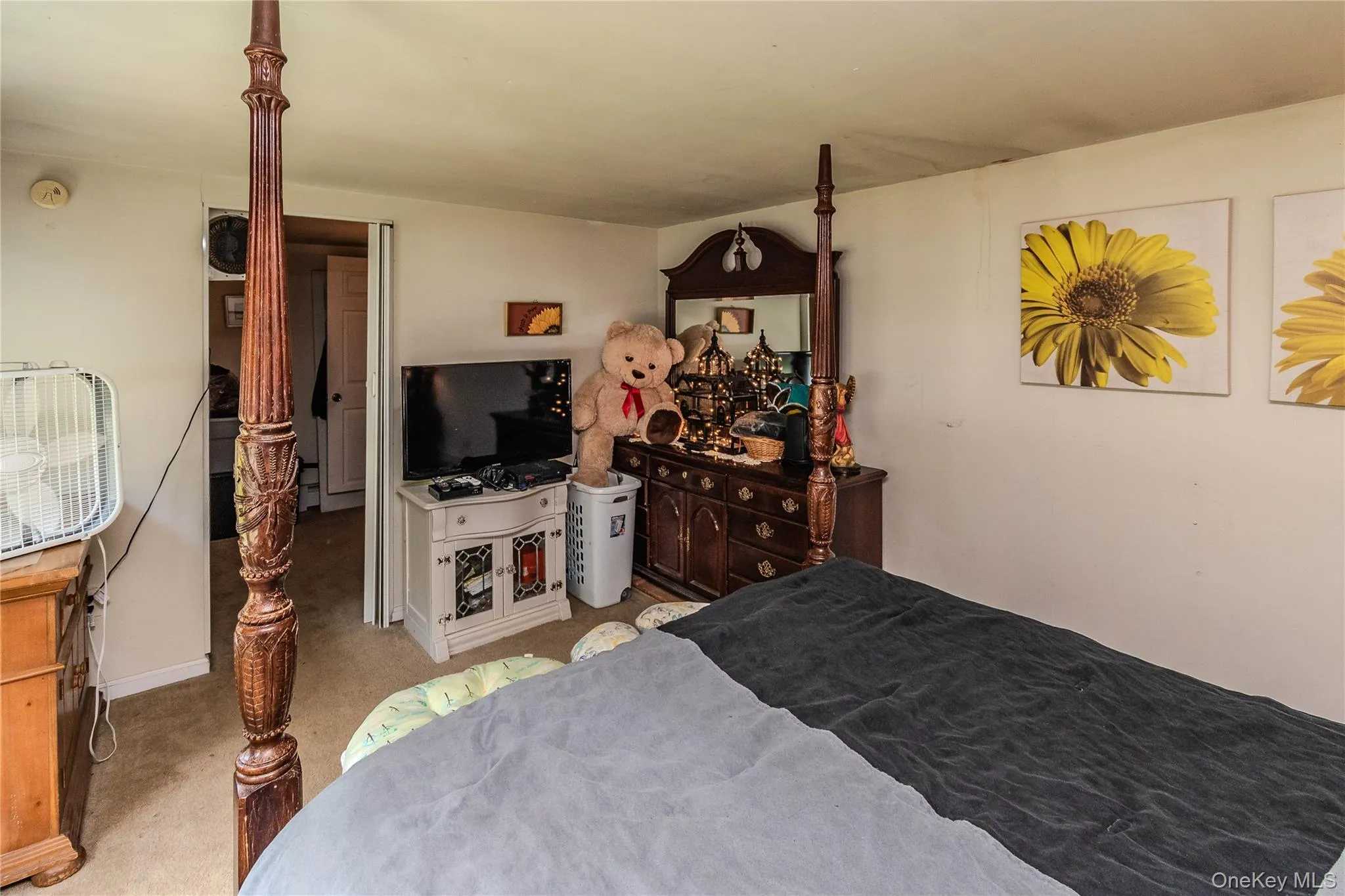 95 Riley Road, New Windsor, NY, 2 Bedrooms Bedrooms, 6 Rooms Rooms,1 BathroomBathrooms,Residential,For Rent,Riley,0,1039263 95 Riley Road, New Windsor, NY, 2 Bedrooms Bedrooms, 6 Rooms Rooms,1 BathroomBathrooms,Residential,For Rent,Riley,0,1039263
