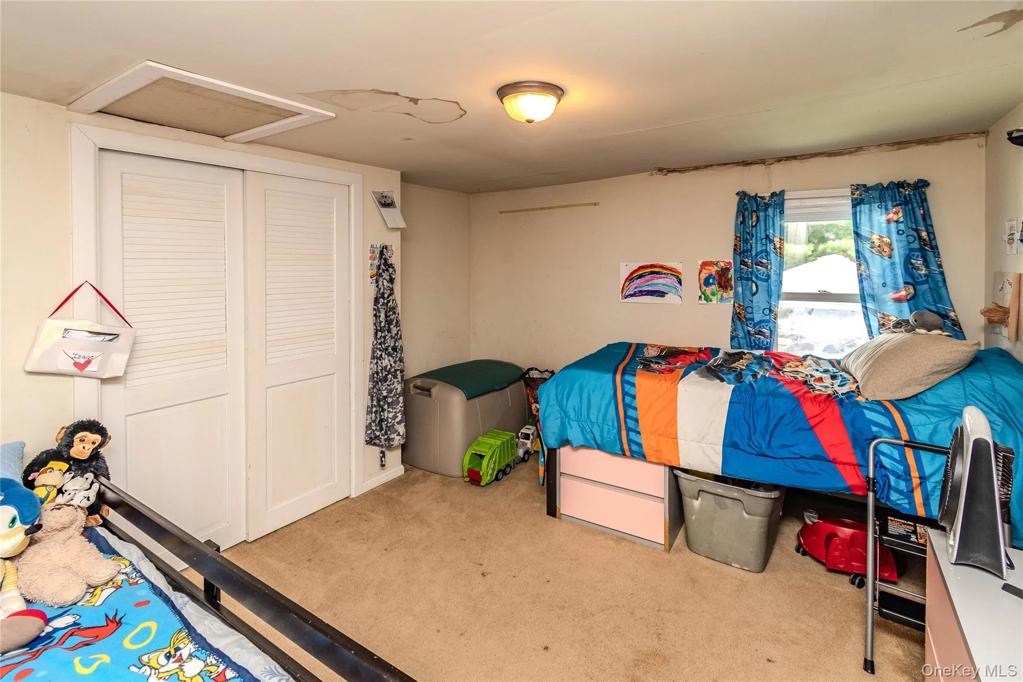 95 Riley Road, New Windsor, NY, 2 Bedrooms Bedrooms, 6 Rooms Rooms,1 BathroomBathrooms,Residential,For Rent,Riley,0,1039263 95 Riley Road, New Windsor, NY, 2 Bedrooms Bedrooms, 6 Rooms Rooms,1 BathroomBathrooms,Residential,For Rent,Riley,0,1039263