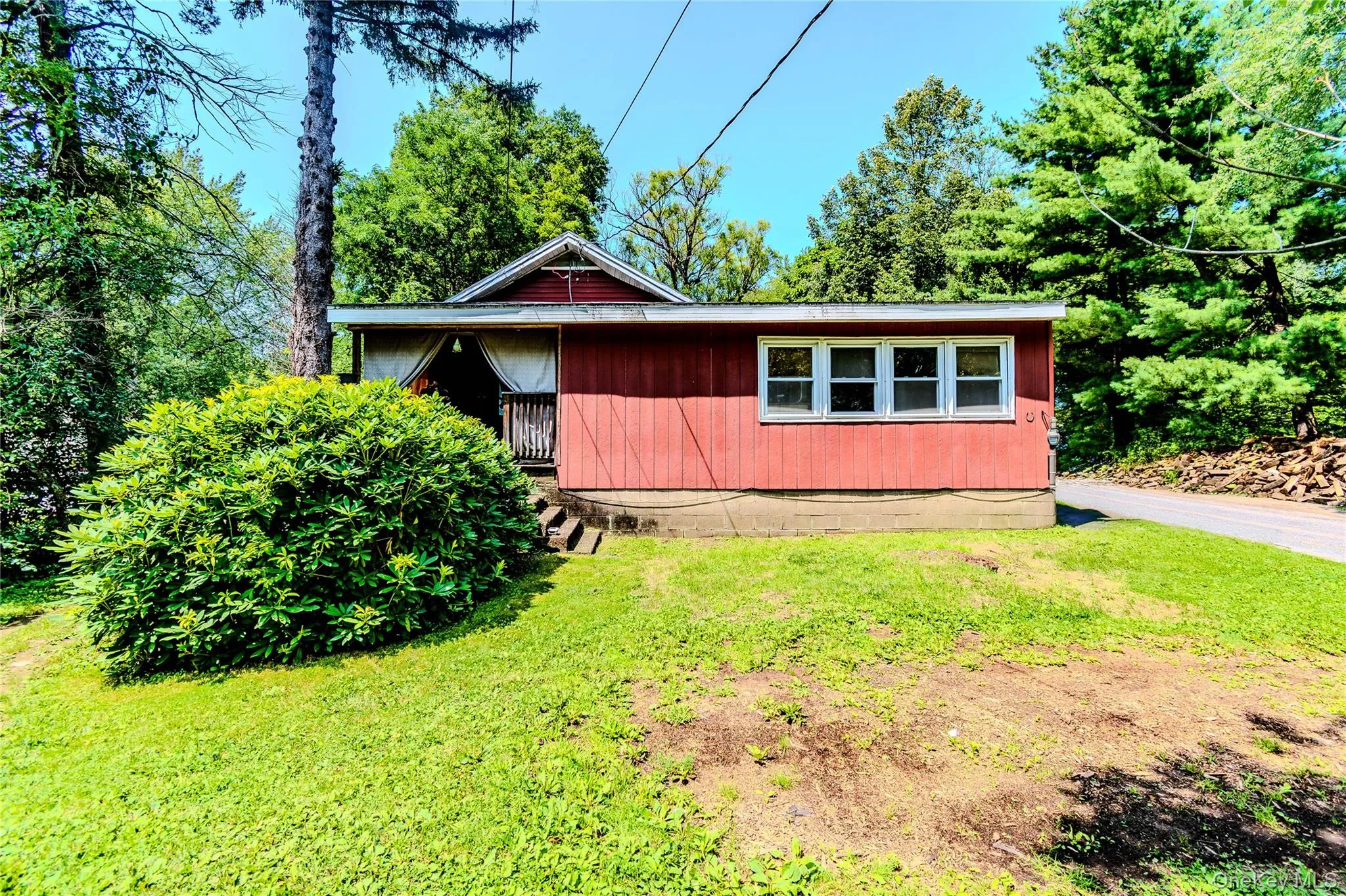 95 Riley Road, New Windsor, NY, 2 Bedrooms Bedrooms, 6 Rooms Rooms,1 BathroomBathrooms,Residential,For Rent,Riley,0,1039263 95 Riley Road, New Windsor, NY, 2 Bedrooms Bedrooms, 6 Rooms Rooms,1 BathroomBathrooms,Residential,For Rent,Riley,0,1039263
