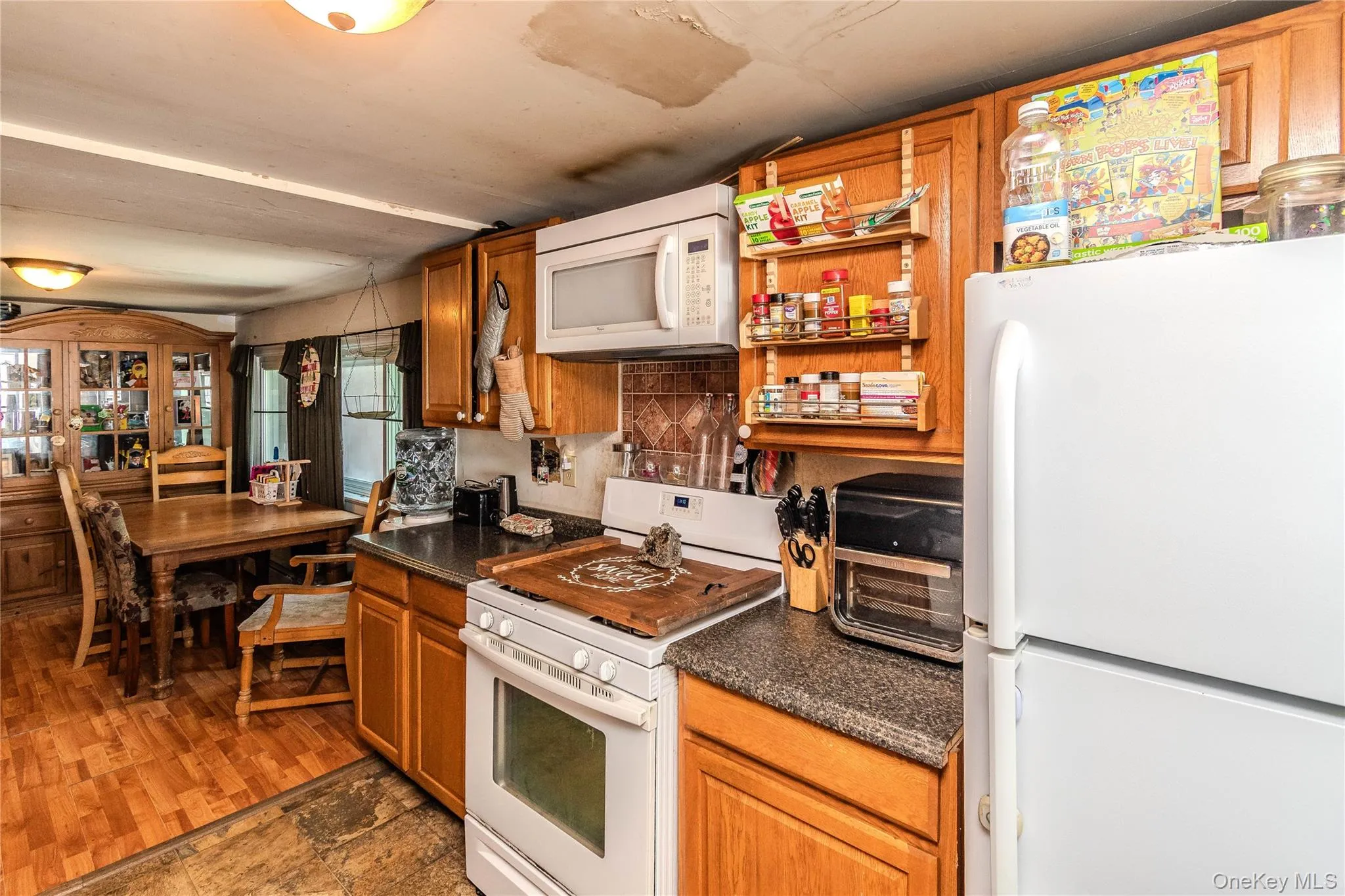 95 Riley Road, New Windsor, NY, 2 Bedrooms Bedrooms, 6 Rooms Rooms,1 BathroomBathrooms,Residential,For Rent,Riley,0,1039263 95 Riley Road, New Windsor, NY, 2 Bedrooms Bedrooms, 6 Rooms Rooms,1 BathroomBathrooms,Residential,For Rent,Riley,0,1039263